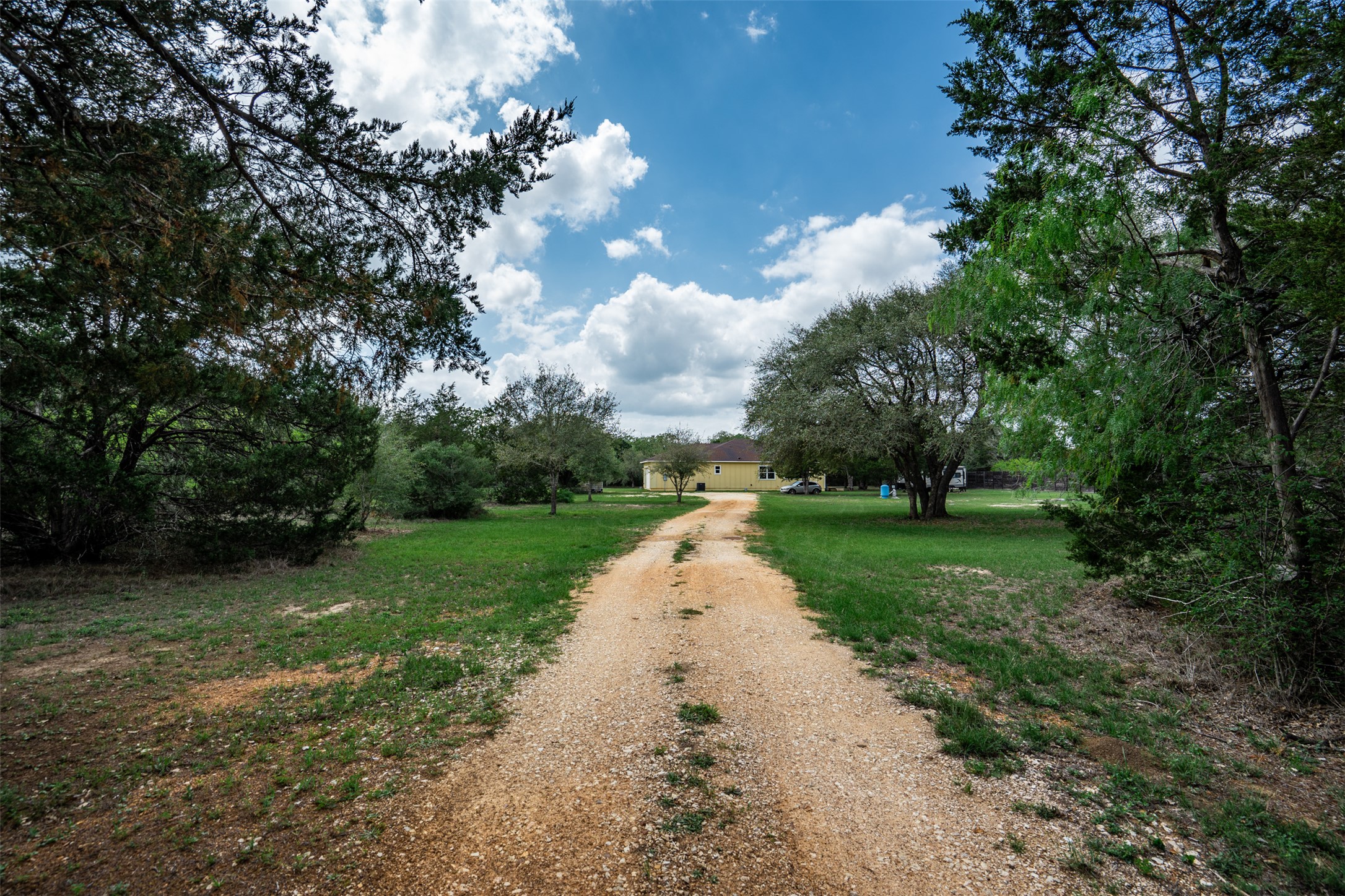 1354 Old Pin Oak Rd — photo