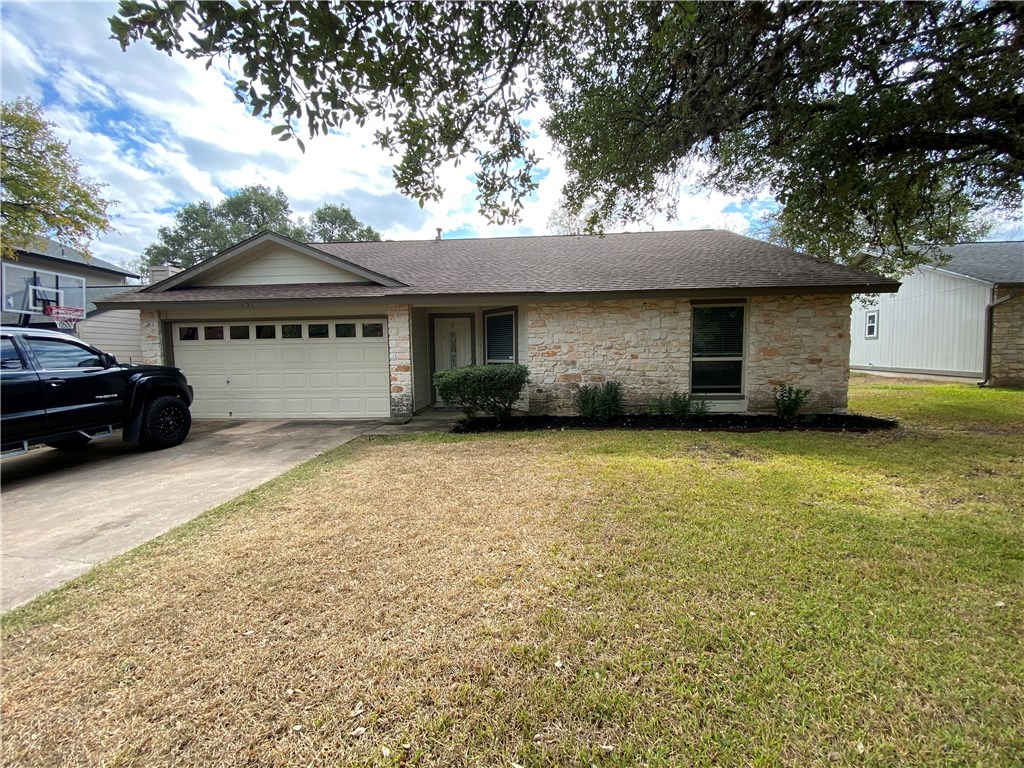 4913 Wing Road, Austin, TX 78749 — photo 2