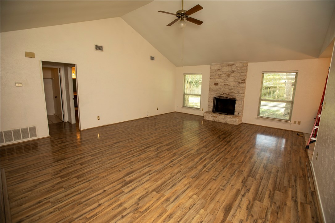 4913 Wing Road, Austin, TX 78749 — photo 3