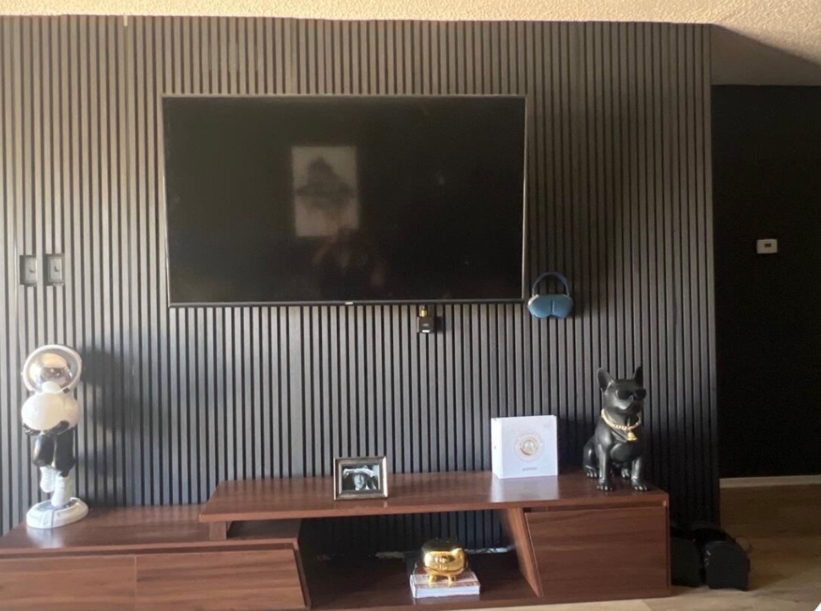 Home in Austin, TX 78757 — photo 2