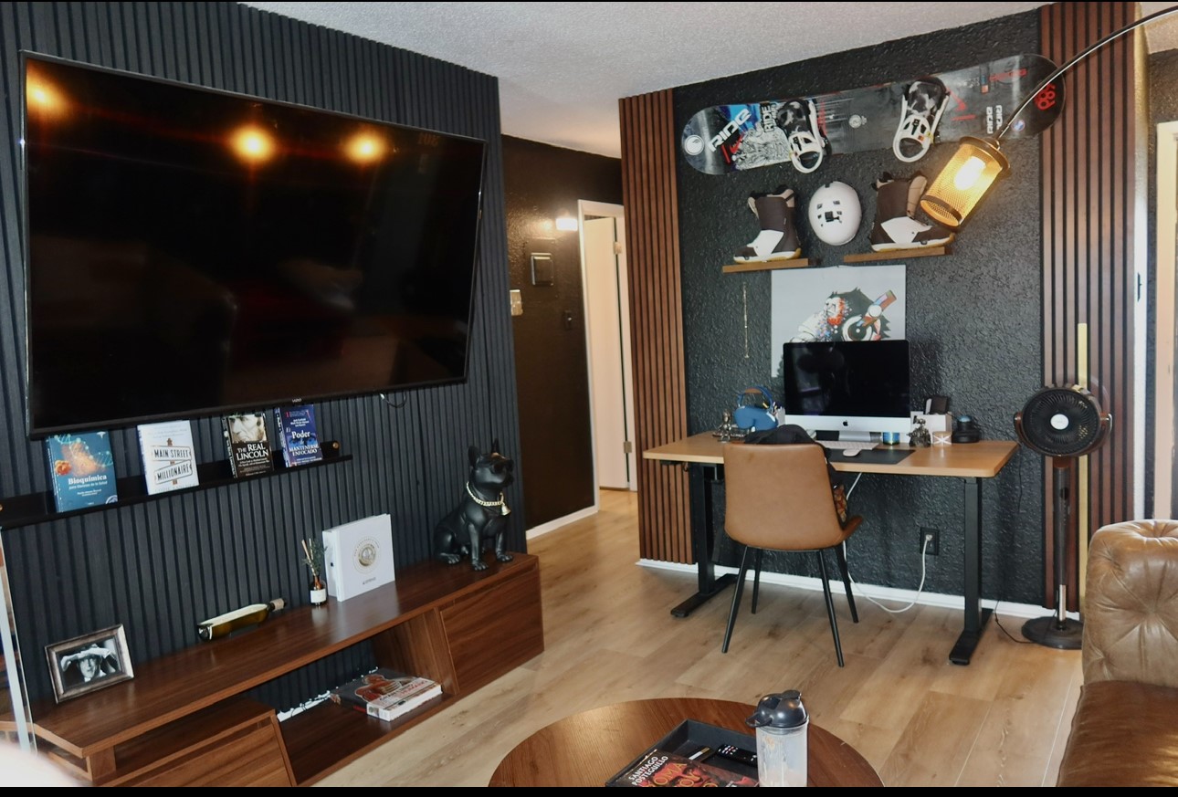 Home in Austin, TX 78757 — photo 3