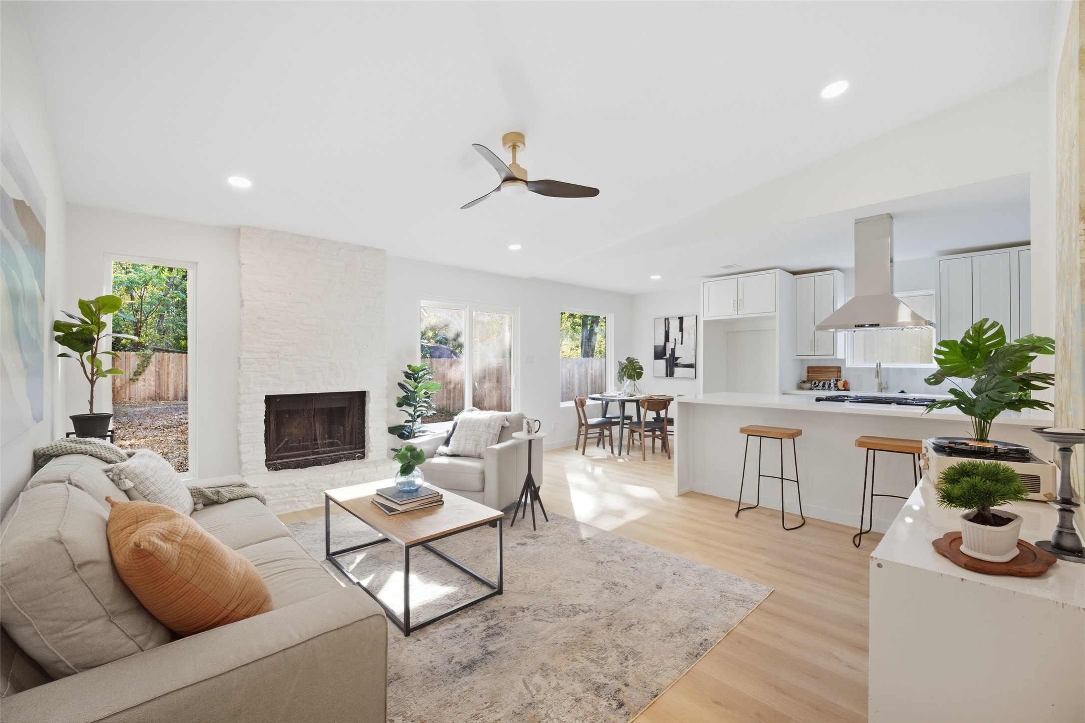 7824 Paces Mill Ln — photo