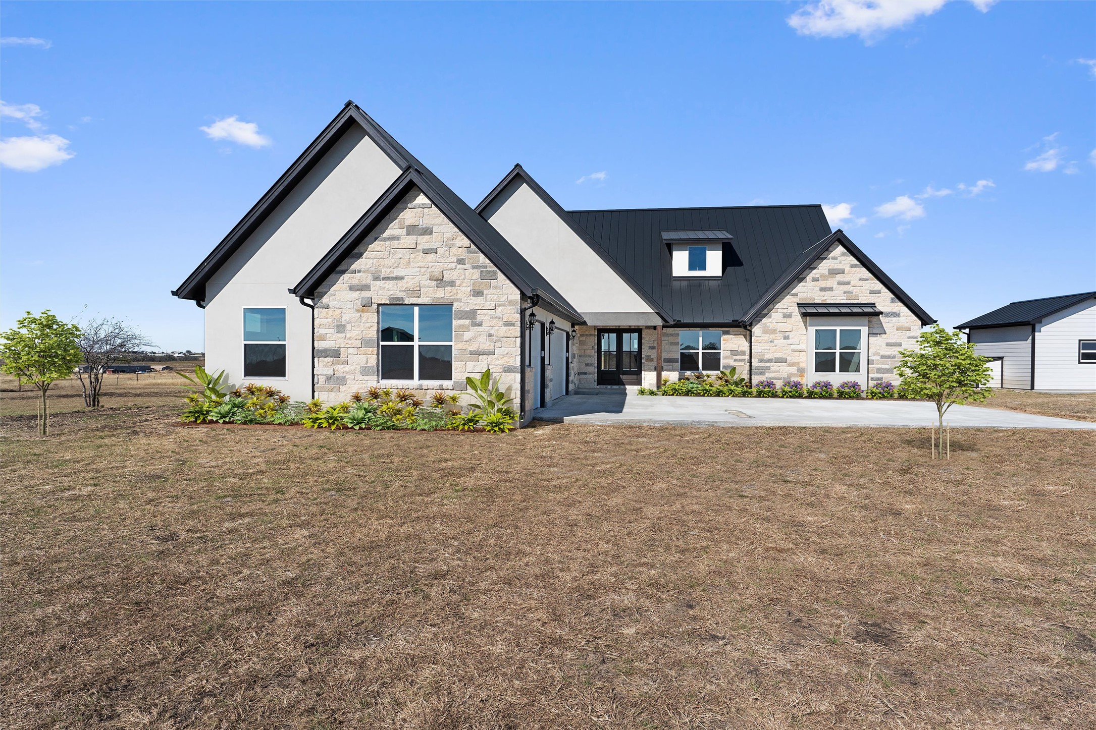 3705 County Road 211 Rd — photo