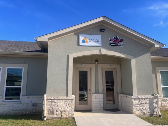 10824 E Crystal Falls Pkwy 503 — photo