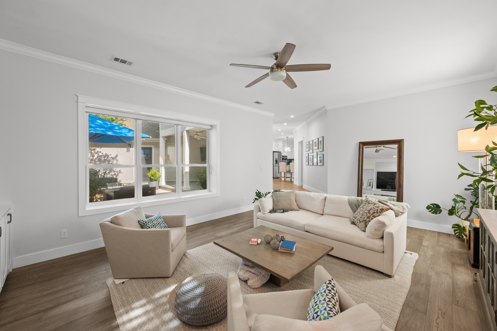 5803 Harrington CV — photo