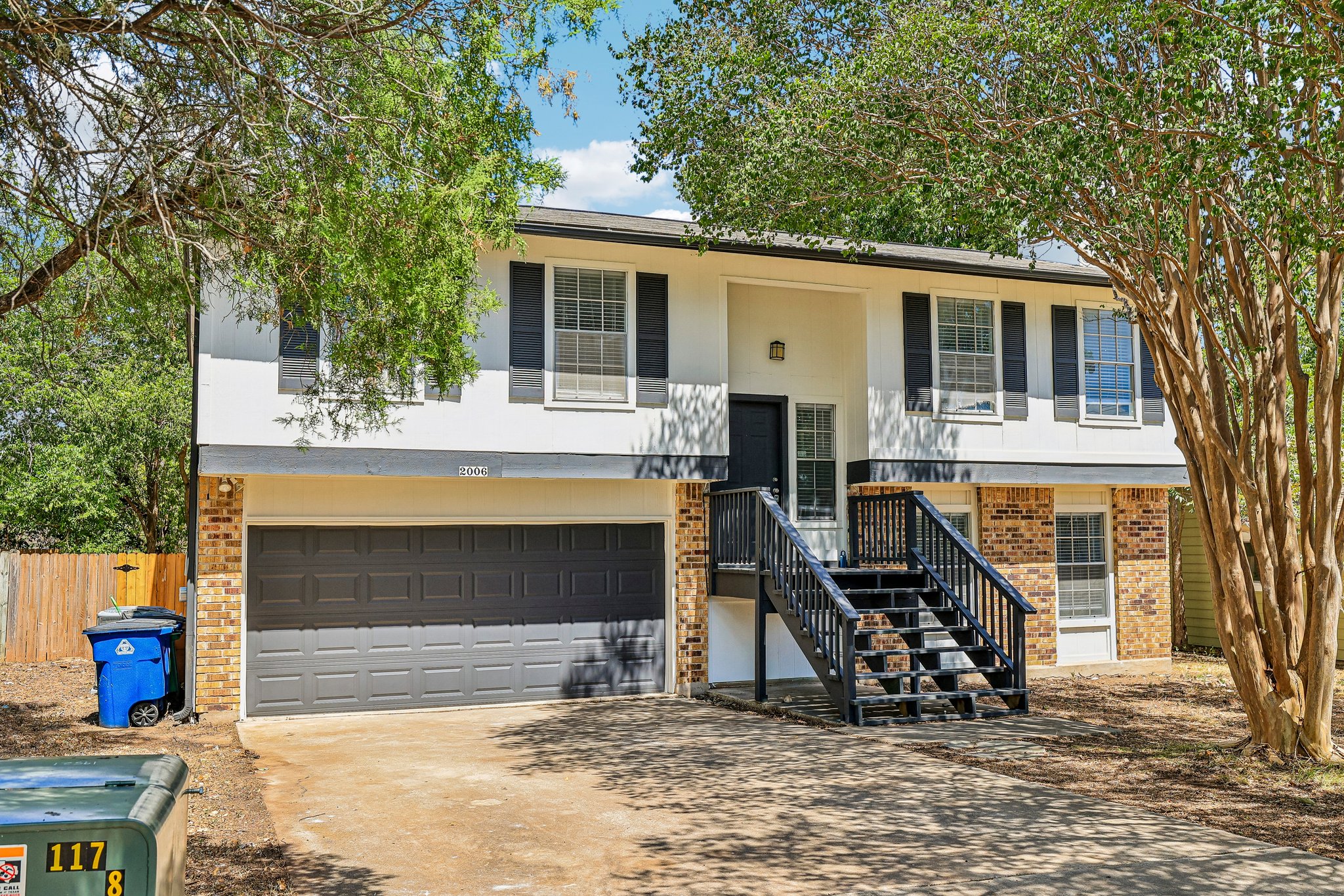 2006 Lear Lane, Austin, TX 78745