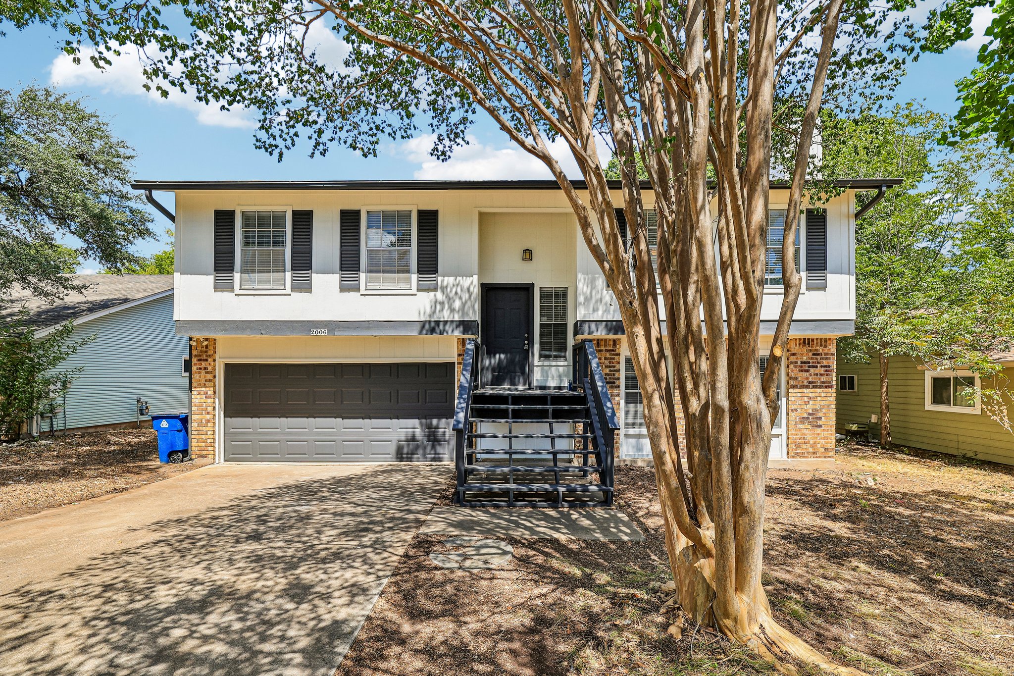 2006 Lear Lane, Austin, TX 78745 — photo 2
