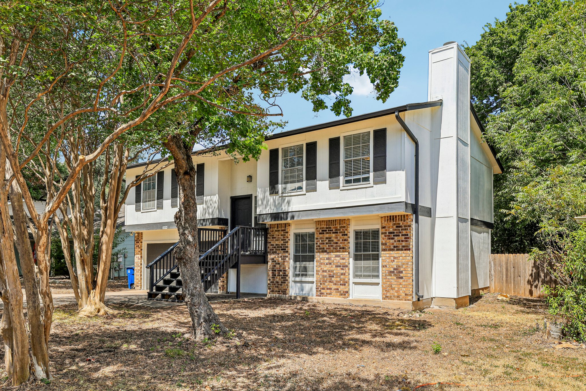 2006 Lear Lane, Austin, TX 78745 — photo 3