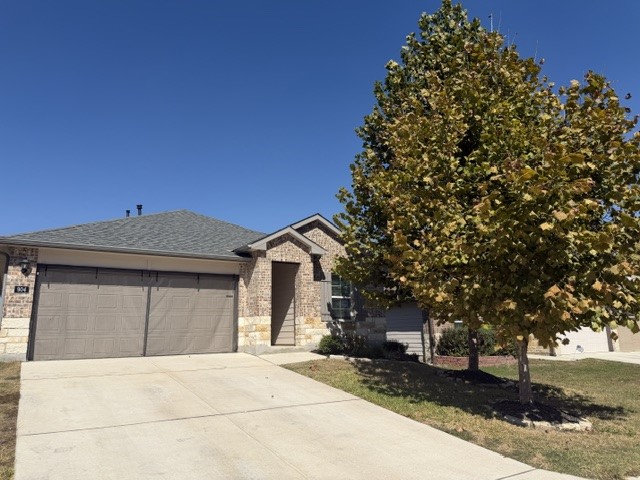 904 Adler Way — photo