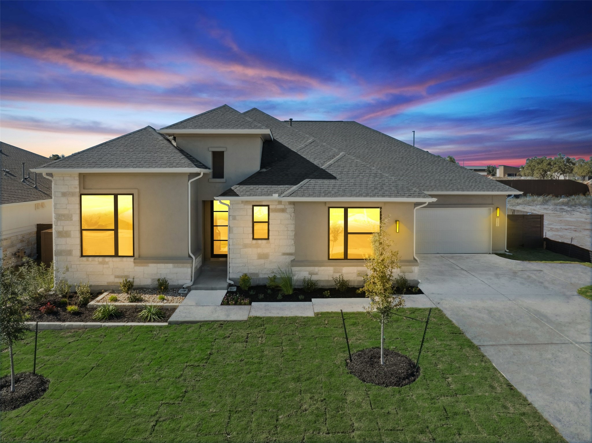 3408 Emerald Lake Path — photo