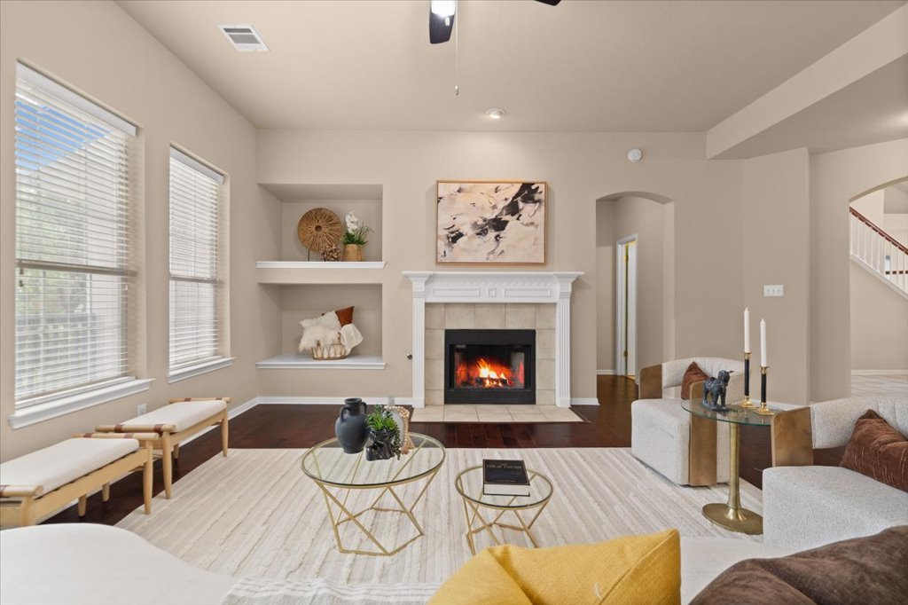 11600 Arroyo Blanco Dr — photo