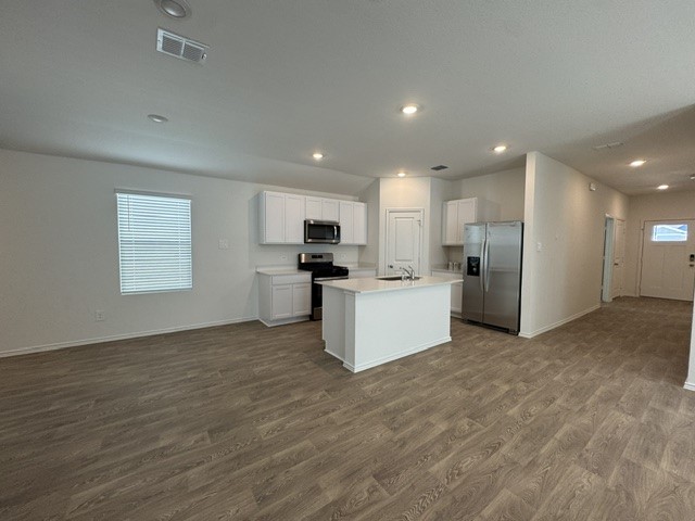 177 Orange Flame Blvd — photo