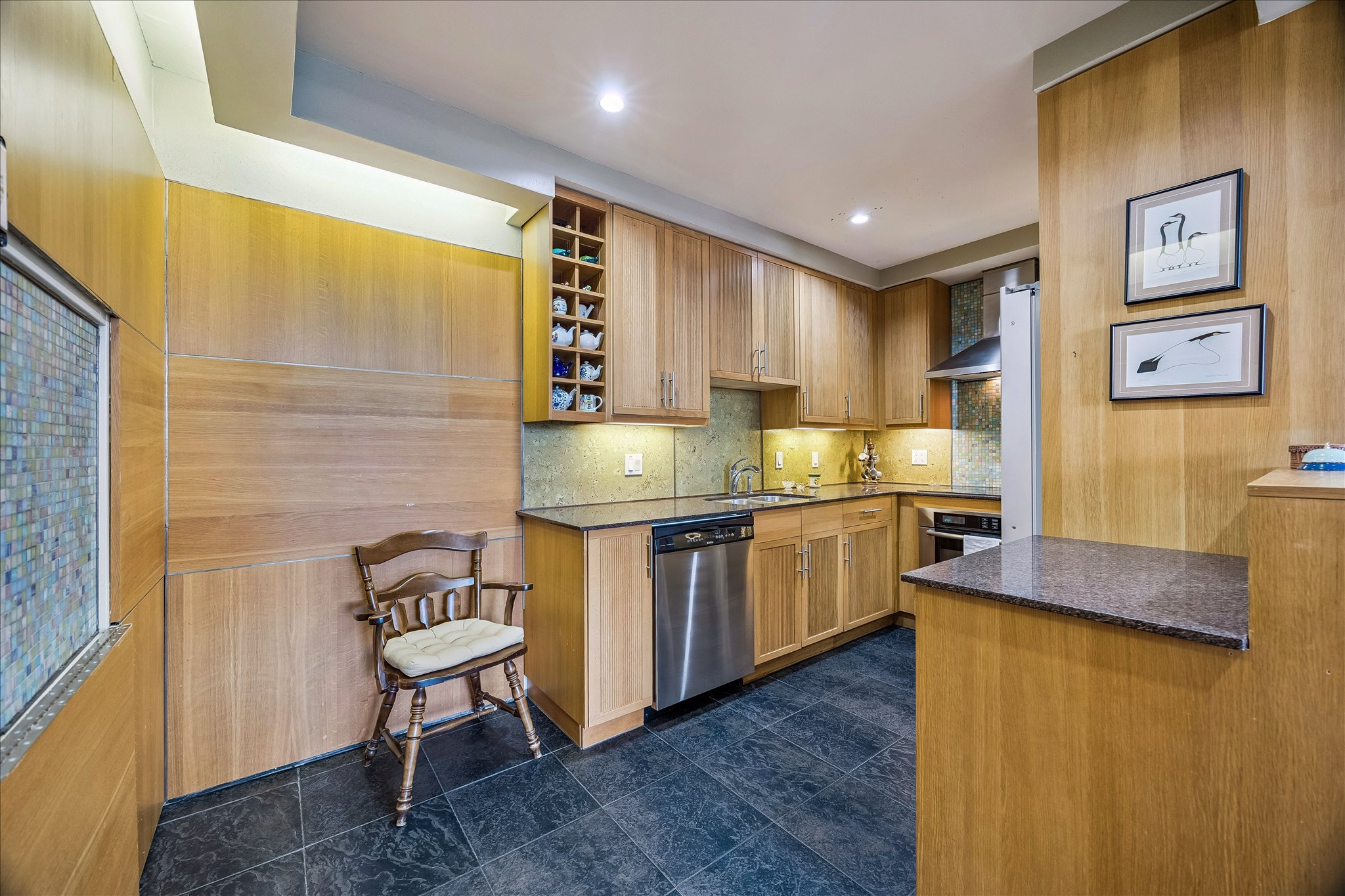 1801 Lavaca St 4K — photo