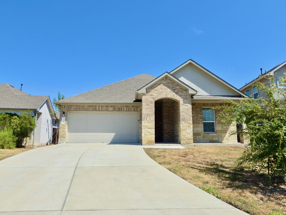 14301 McArthur Dr — photo