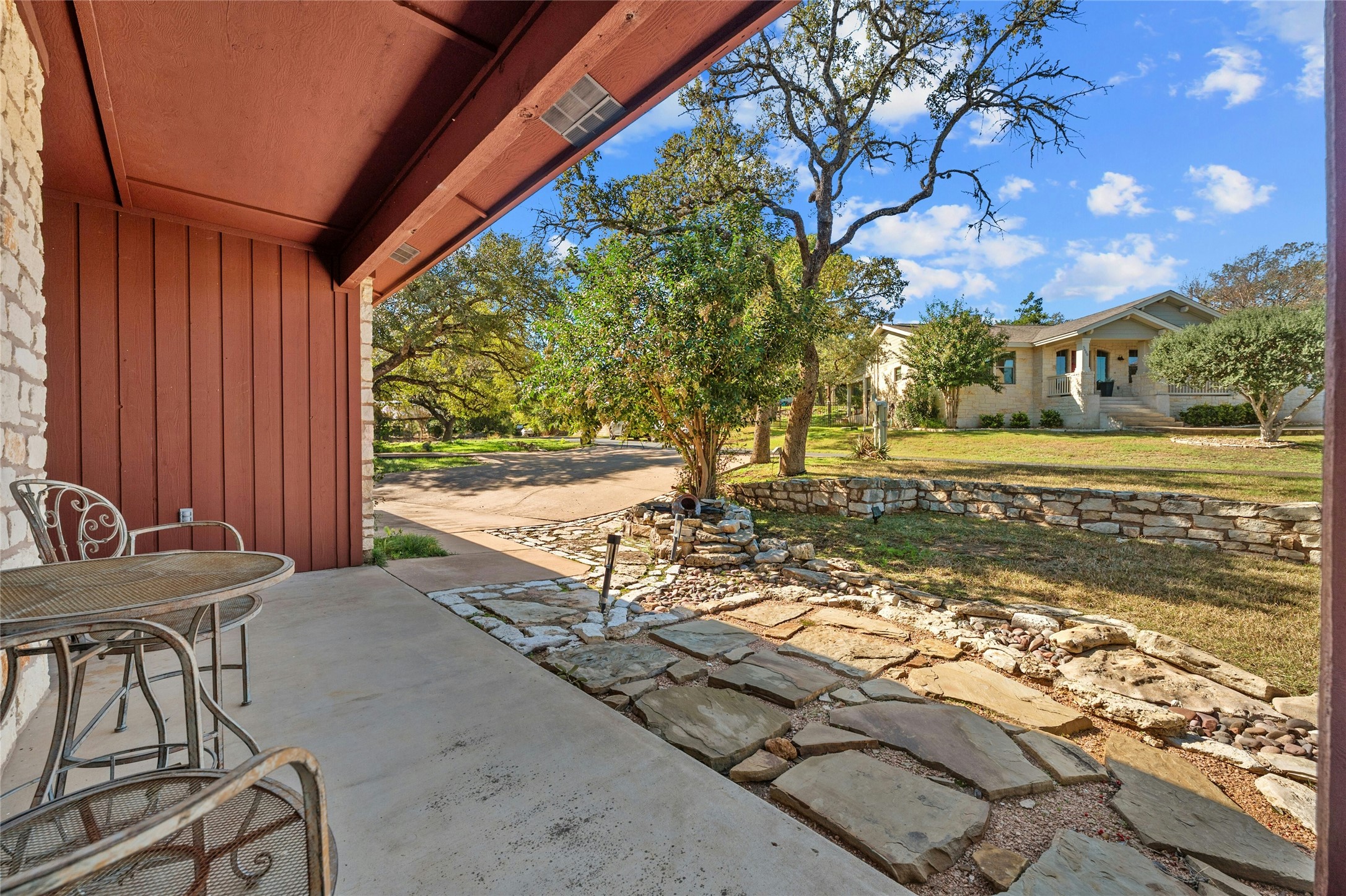 5511 Arroyo Road, Austin, TX 78734 — photo 3