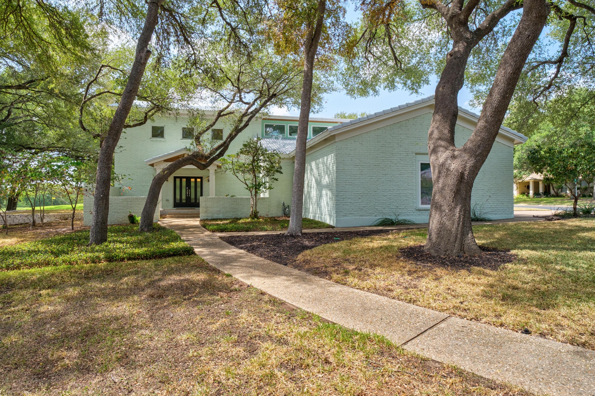 10515 La Costa Dr — photo