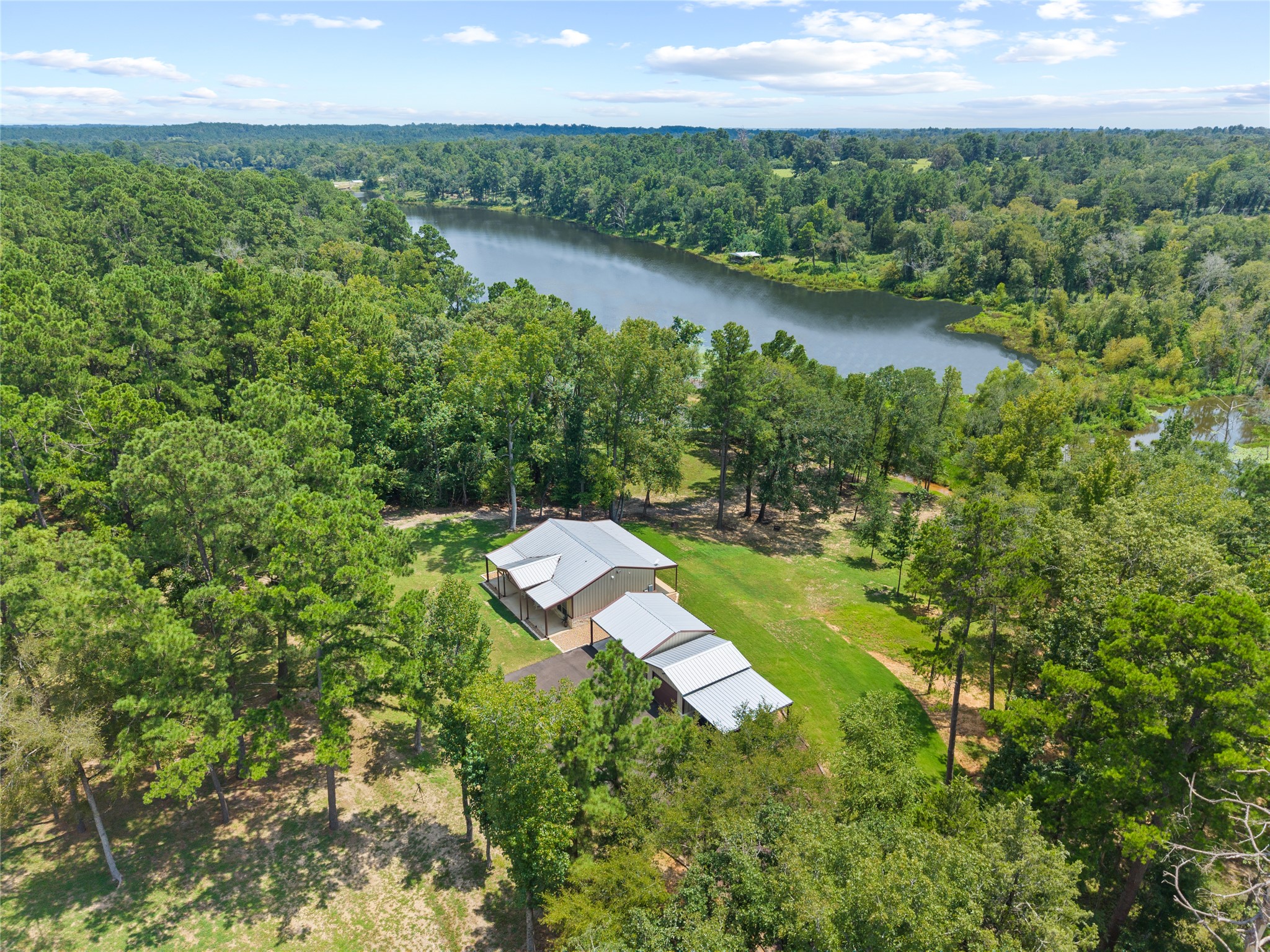 1386 Private Rd 1313 — photo