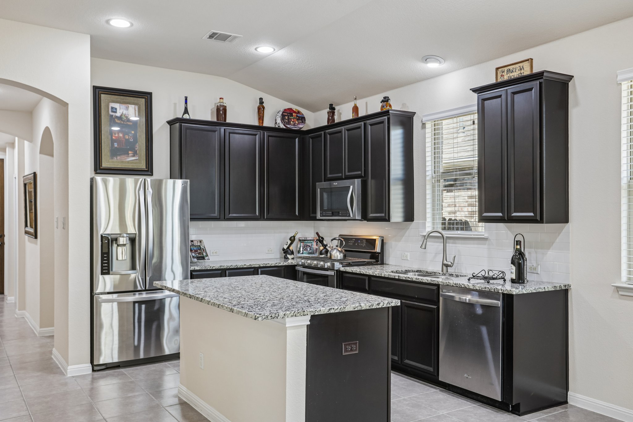 116 Mauldin Street, Georgetown, TX 78628 — photo 2