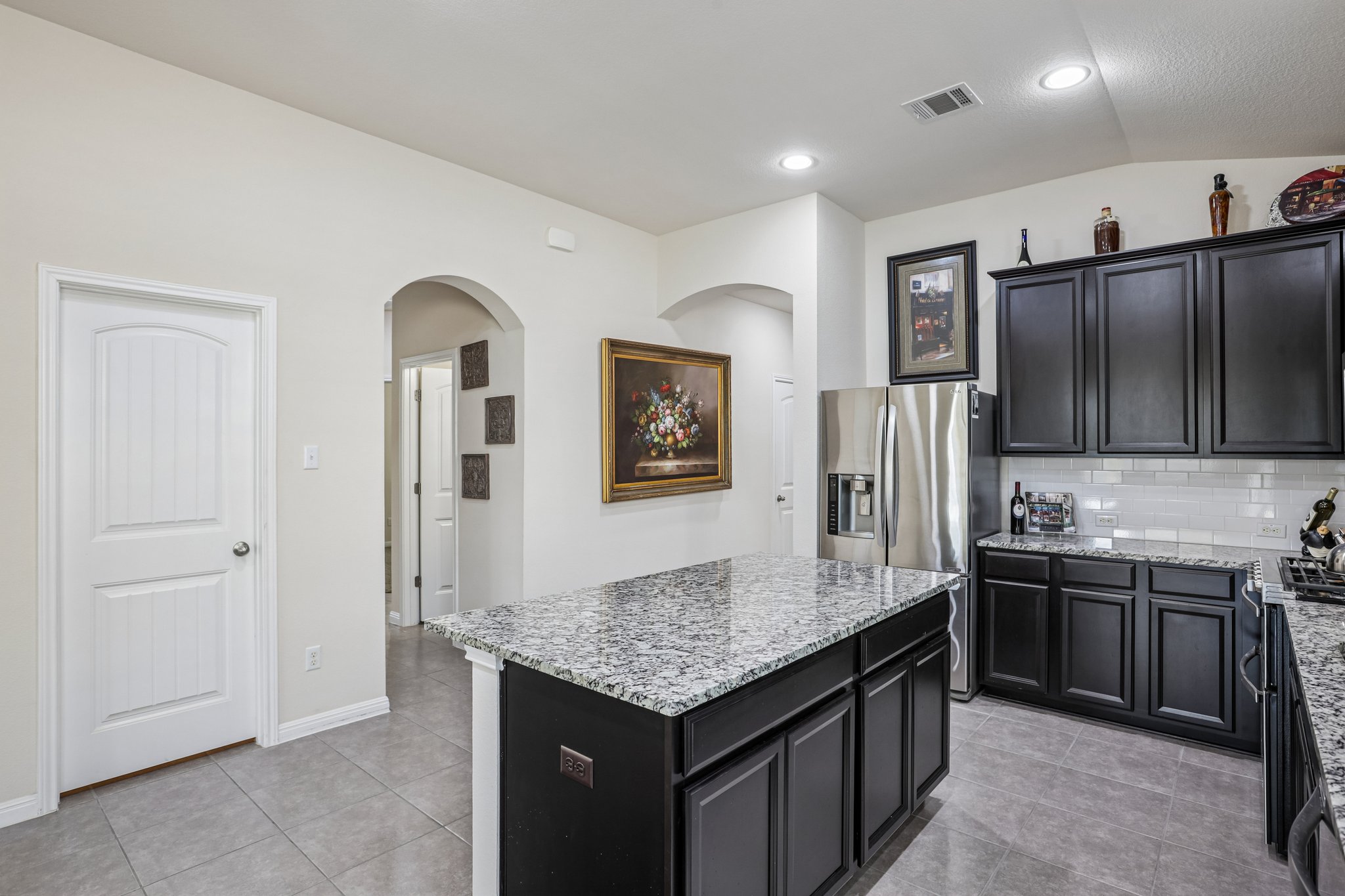 116 Mauldin Street, Georgetown, TX 78628 — photo 3
