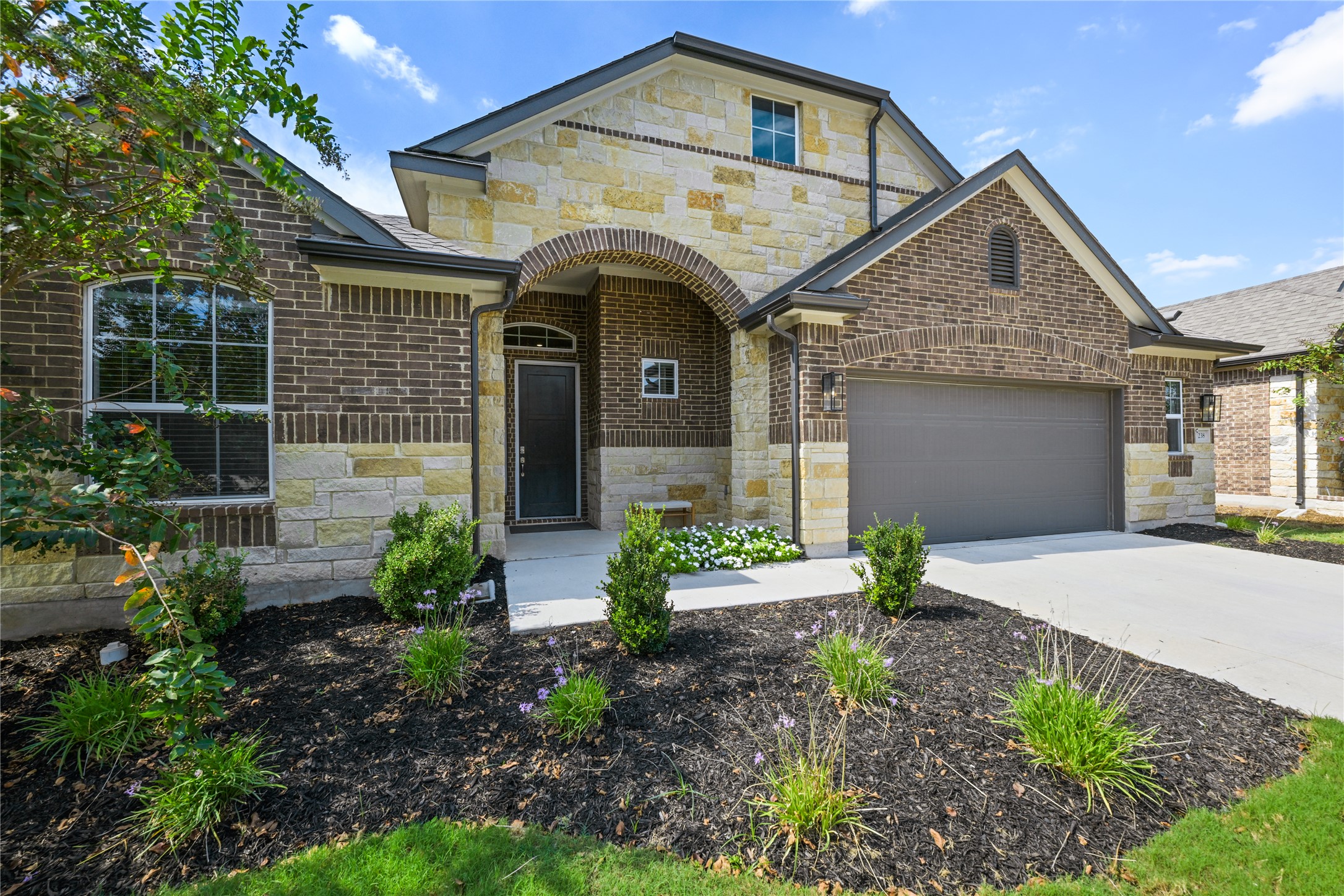 238 Wild Pecan Loop, Buda, TX 78610 — photo 2