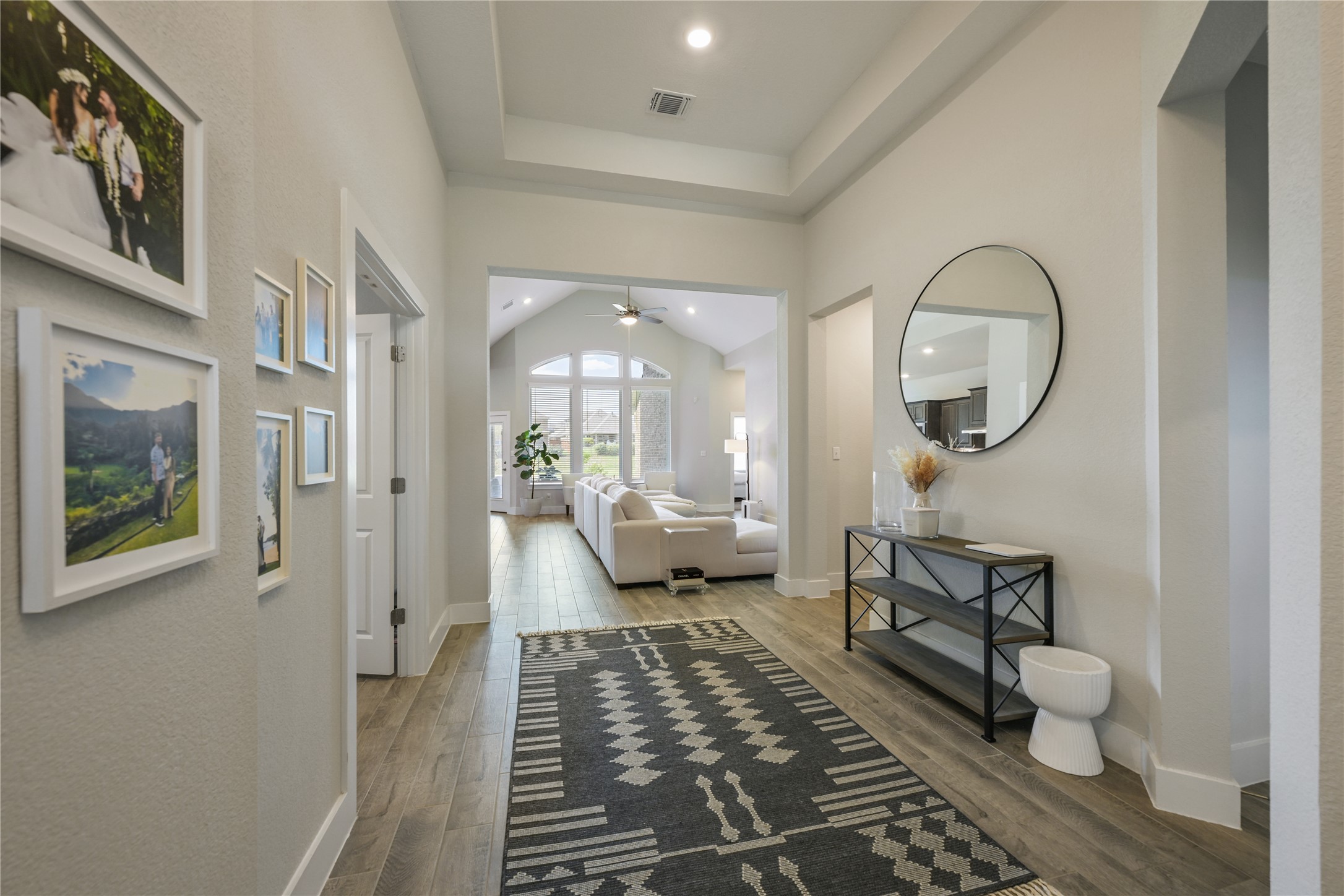238 Wild Pecan Loop, Buda, TX 78610 — photo 3