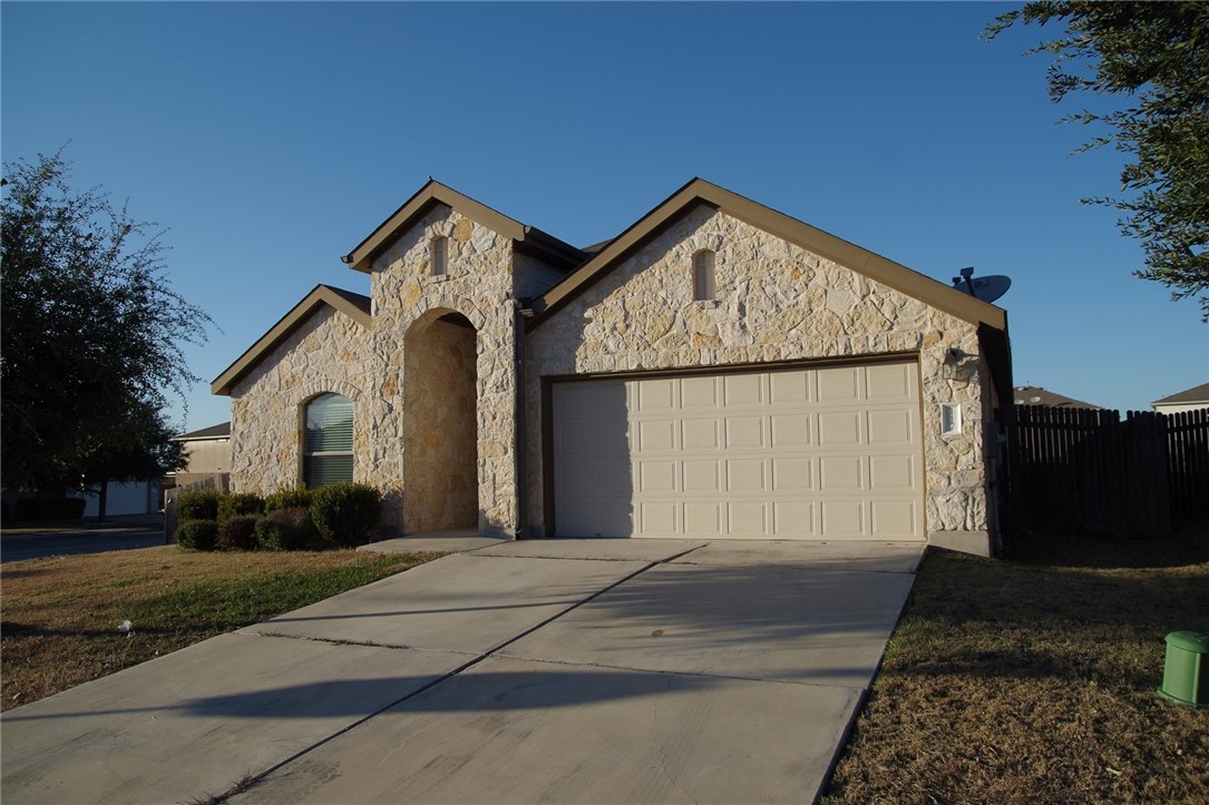 117 Antelope Plains Rd — photo