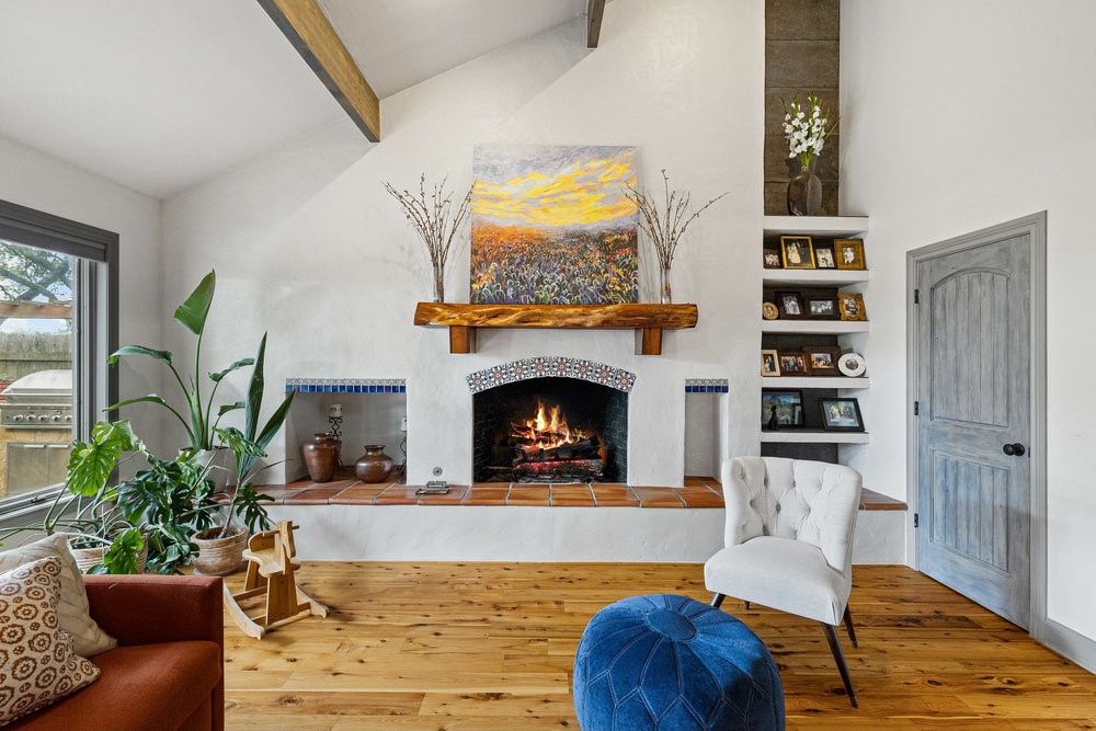 10301 La Costa Dr — photo