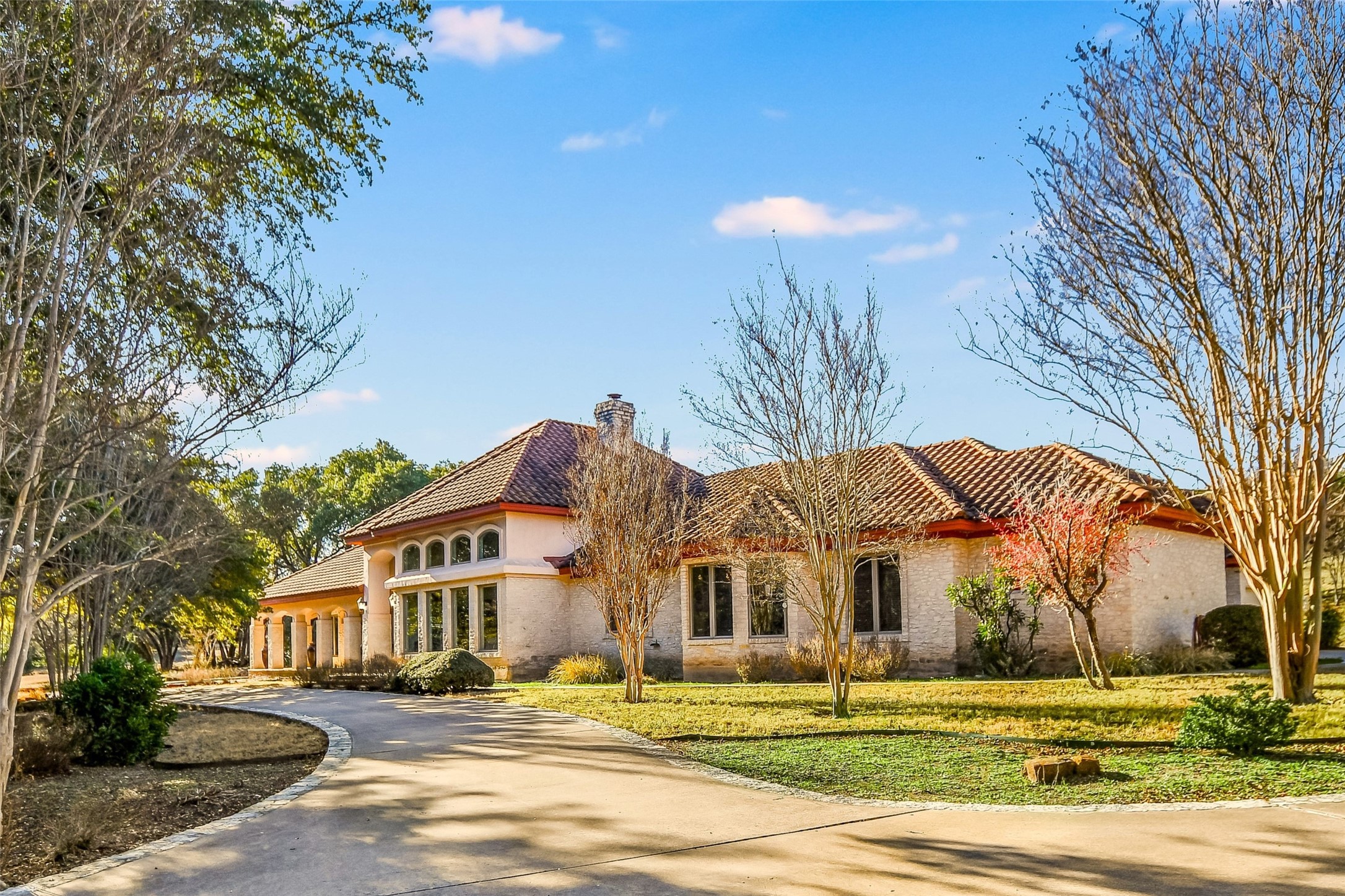 25909 Hamilton Pool Road, Round Mountain, TX 78663