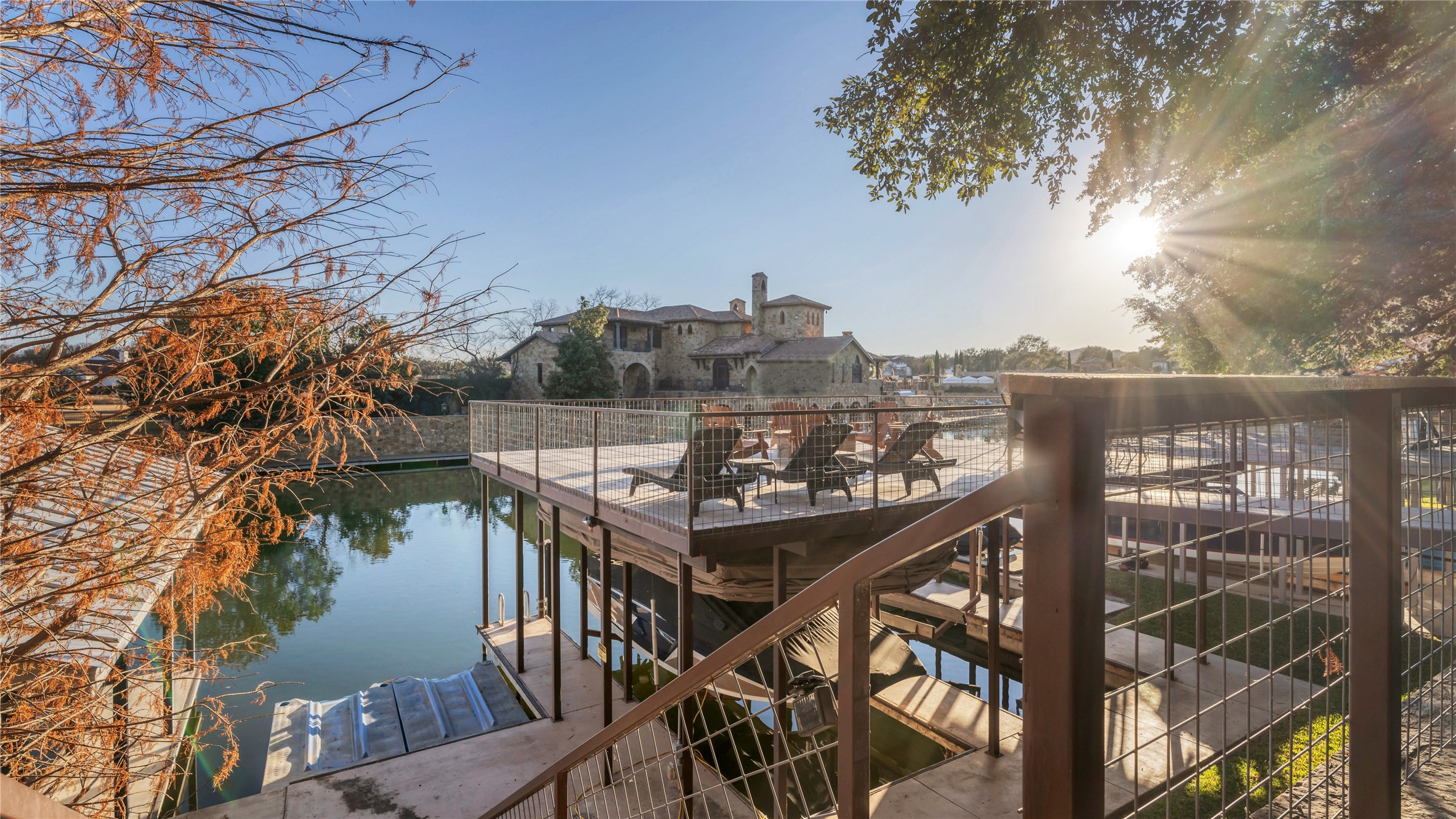 450 Pecan Creek Dr — photo