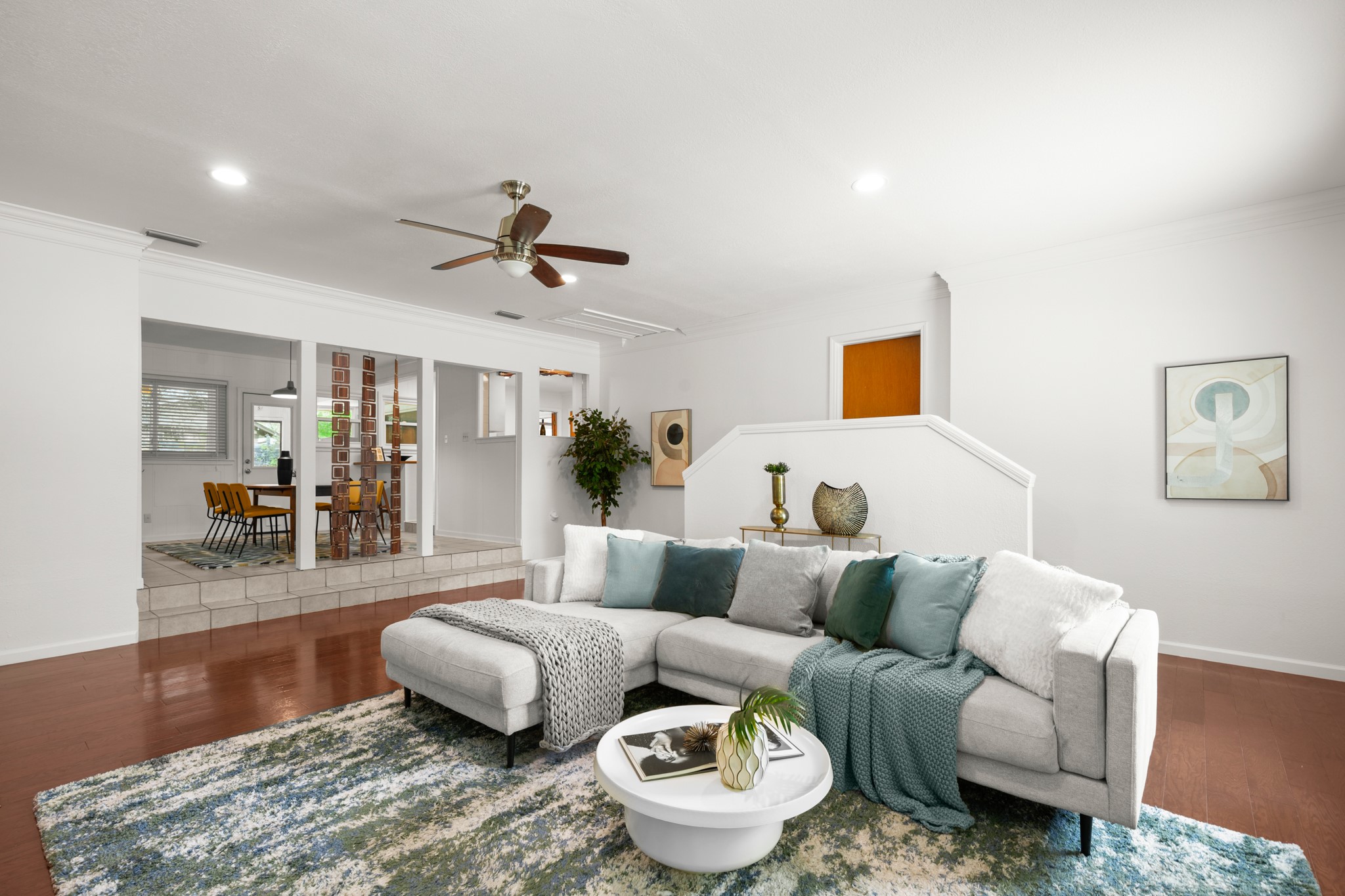 4702 Lasso Path, Austin, TX 78745 — photo 2