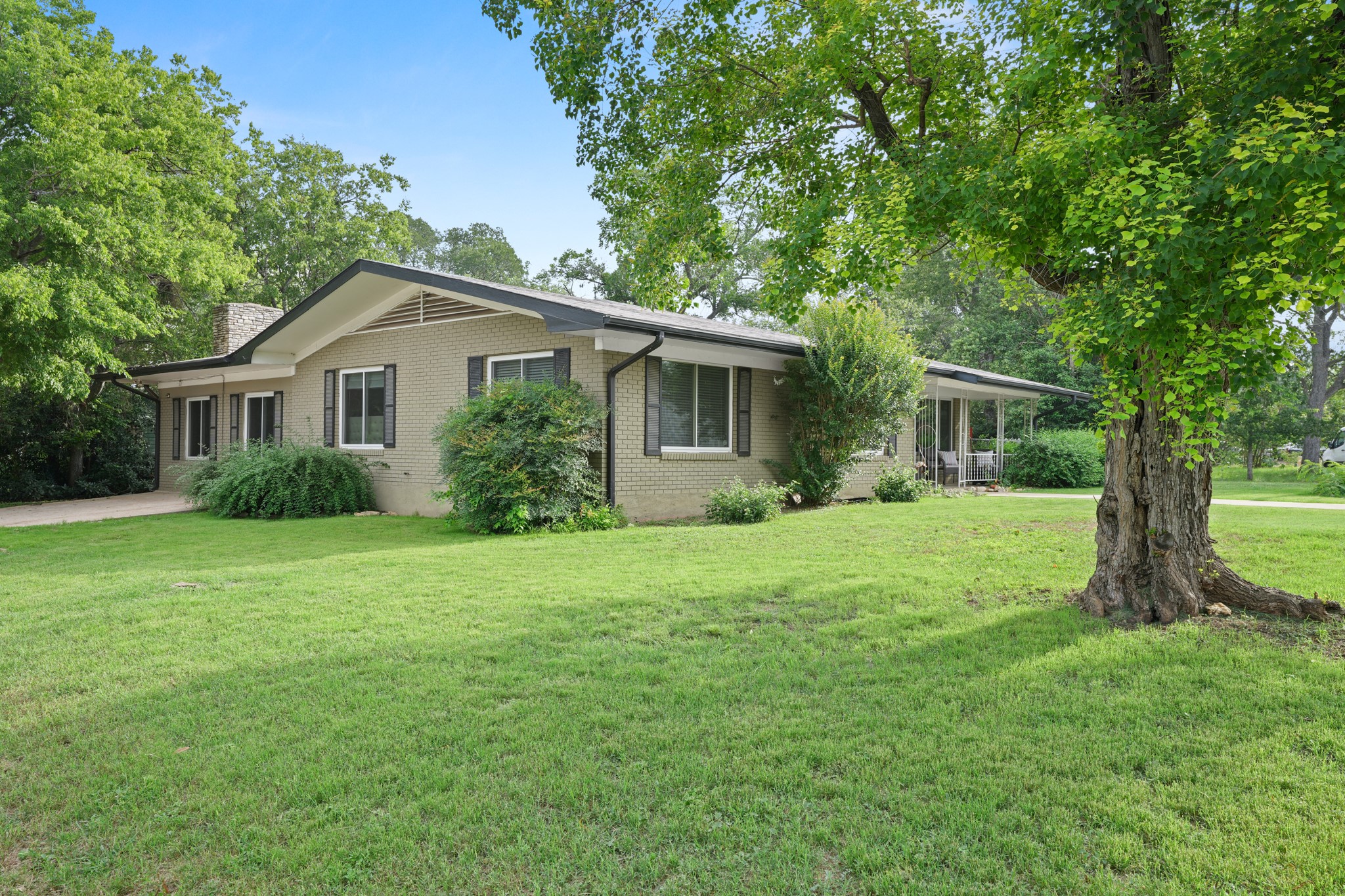 4702 Lasso Path, Austin, TX 78745 — photo 3