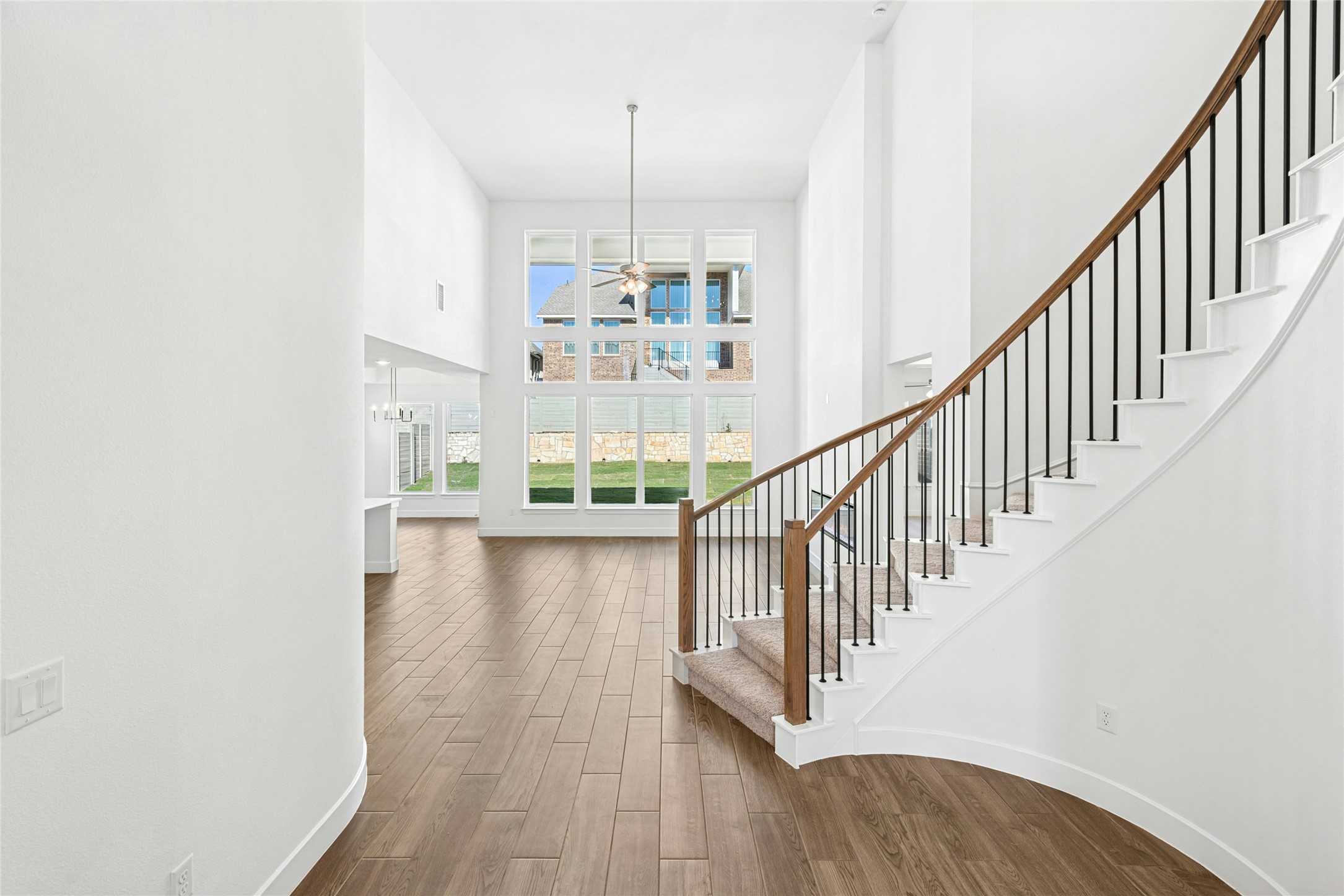 1512 Rodeo Ridge Drive, Georgetown, TX 78628 — photo 2
