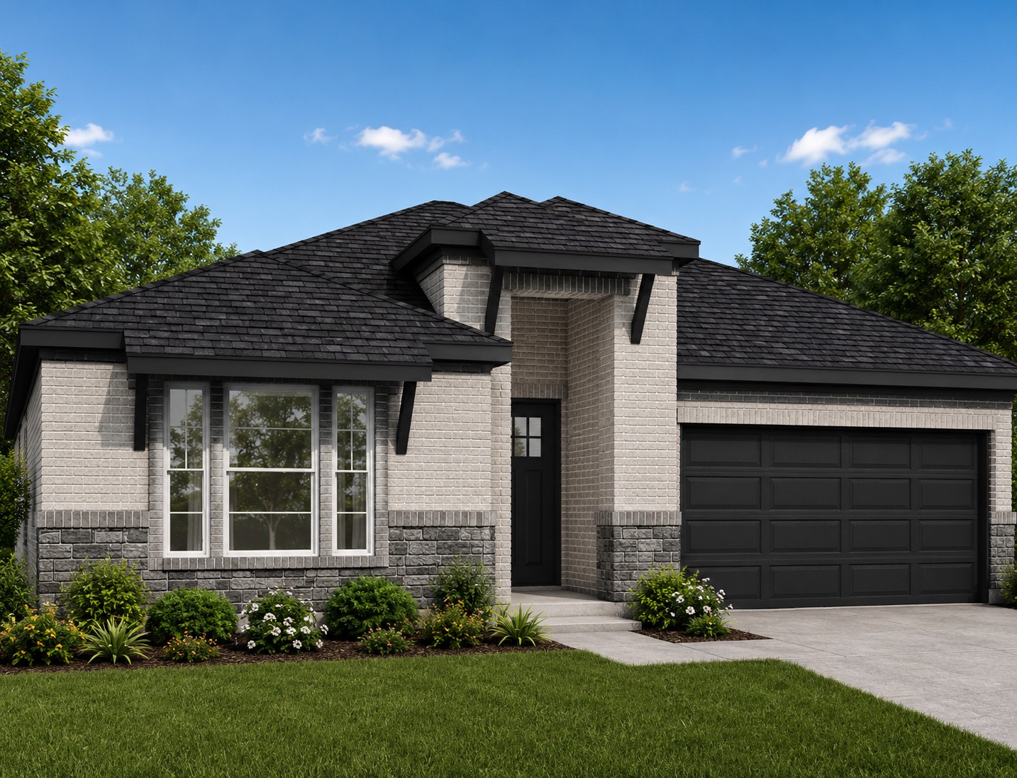 162 Grand Canyon Way — photo