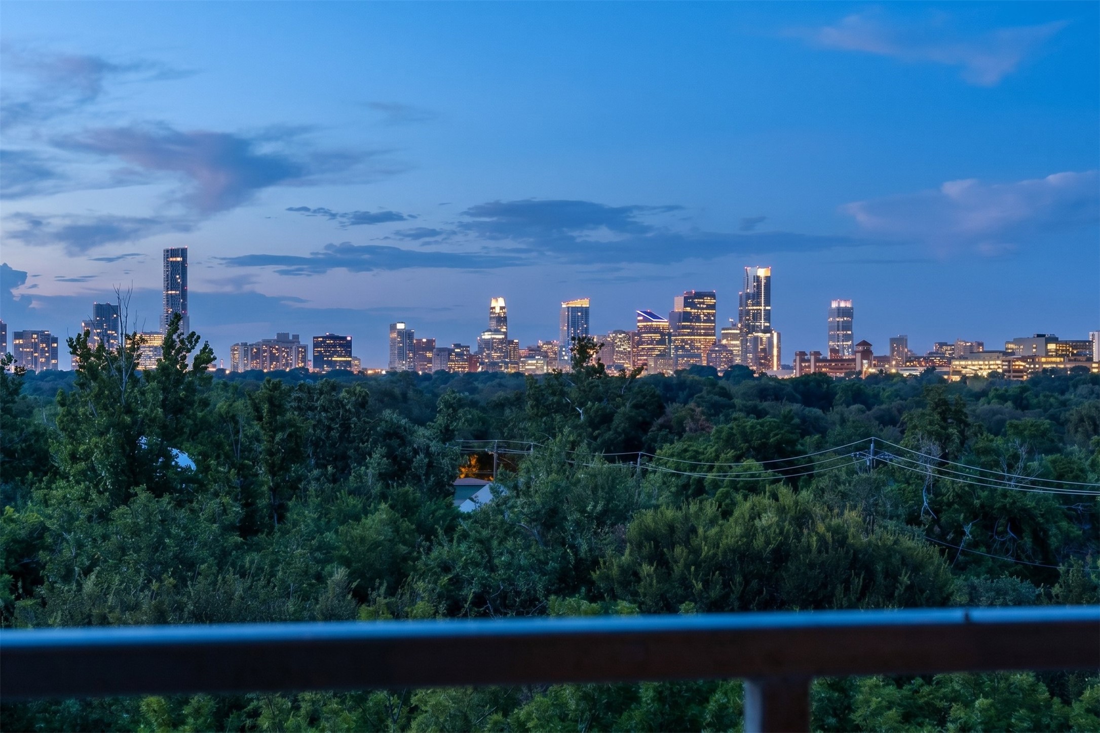 1320 Robert Browning St 408 — photo