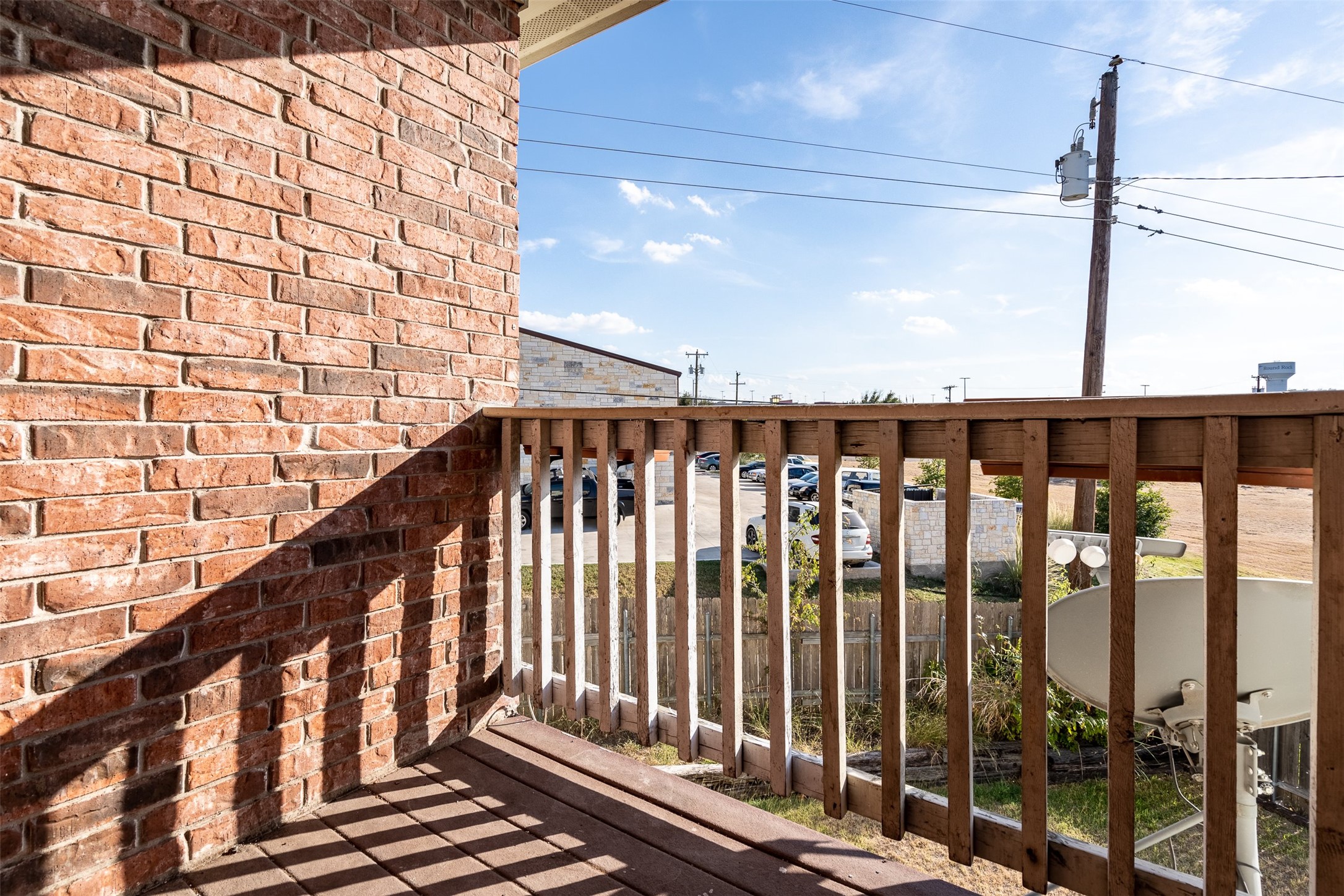 311 Rawhide Loop, Round Rock, TX 78681 — photo 2