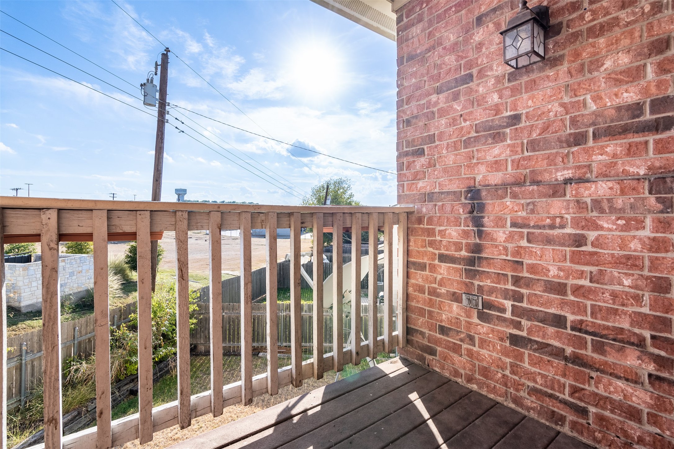 311 Rawhide Loop, Round Rock, TX 78681 — photo 3
