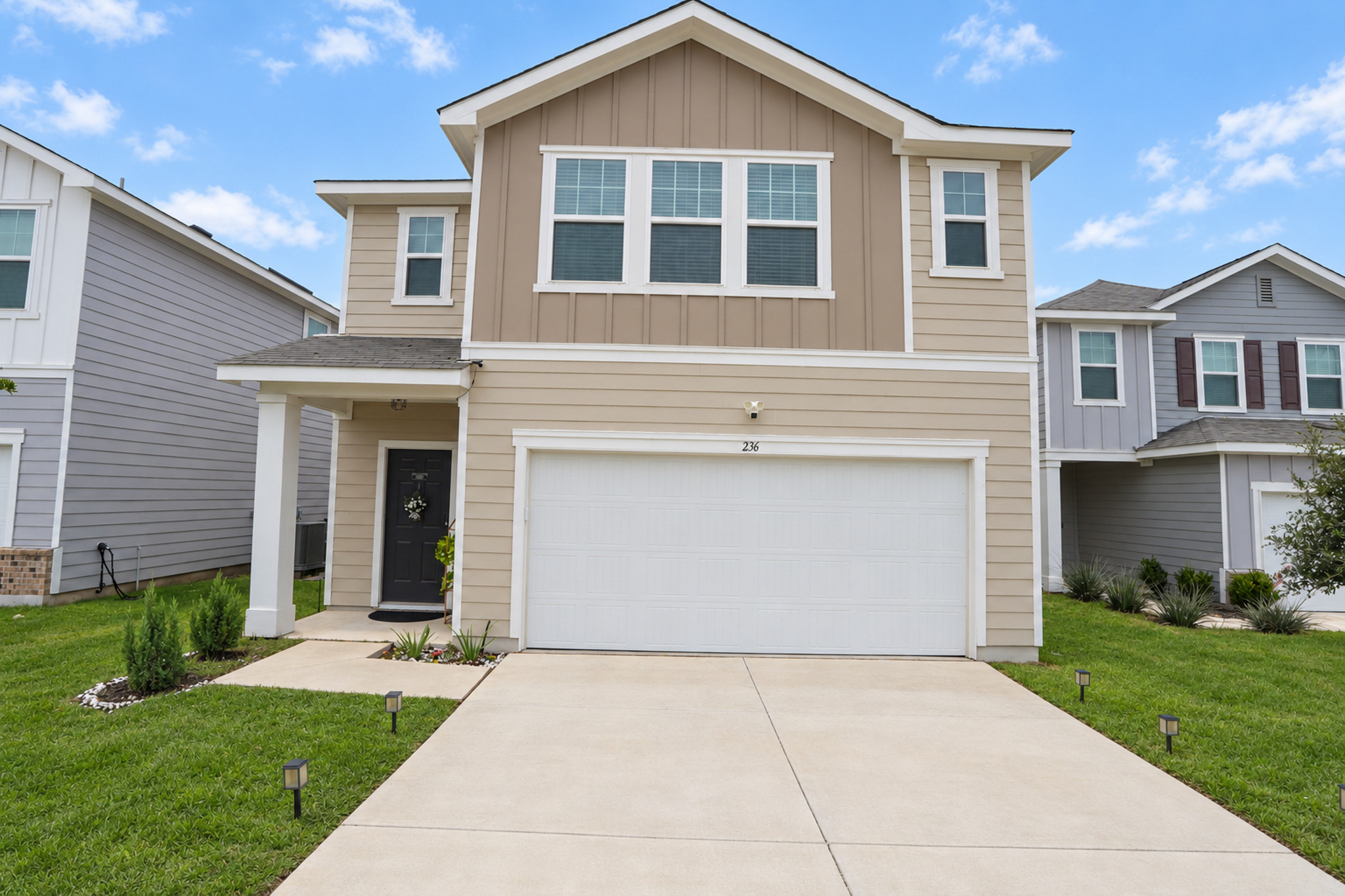 236 Waterbuck Loop — photo
