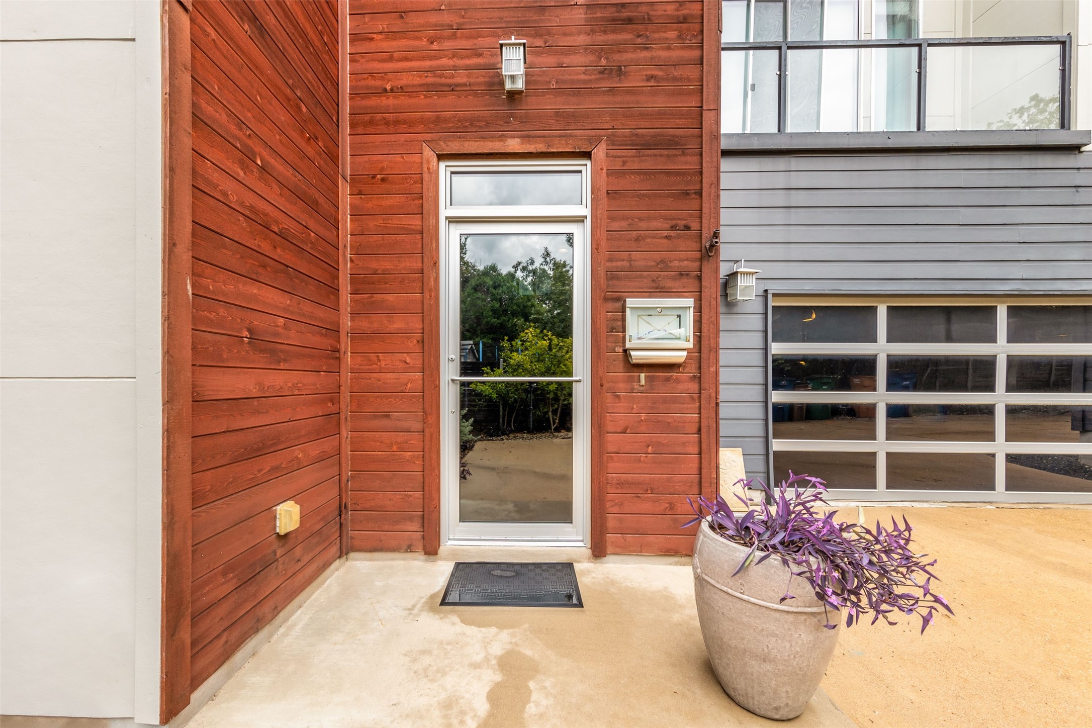 1902 Alegria Road #B, Austin, TX 78757 — photo 2