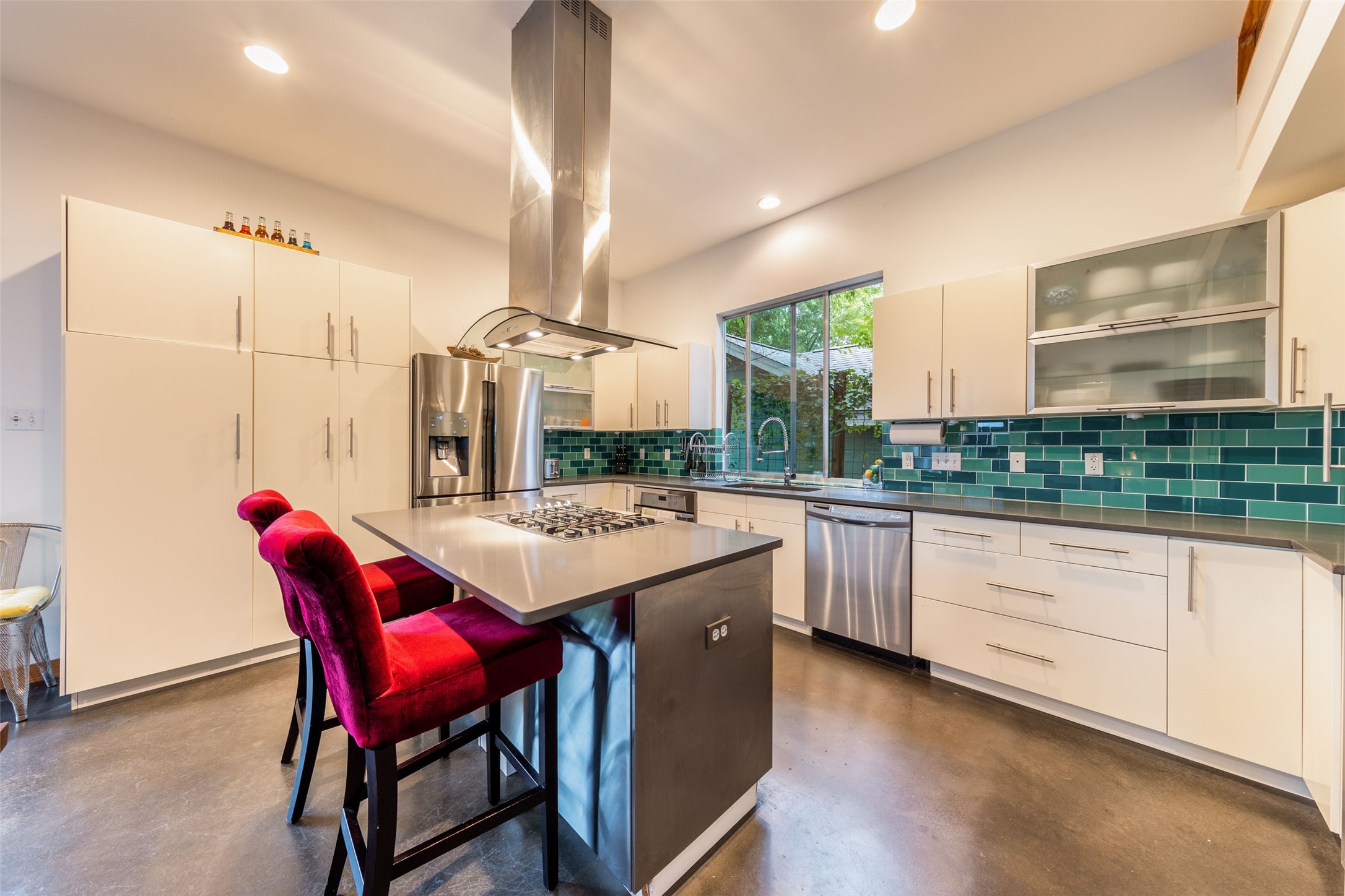 1902 Alegria Road #B, Austin, TX 78757 — photo 3