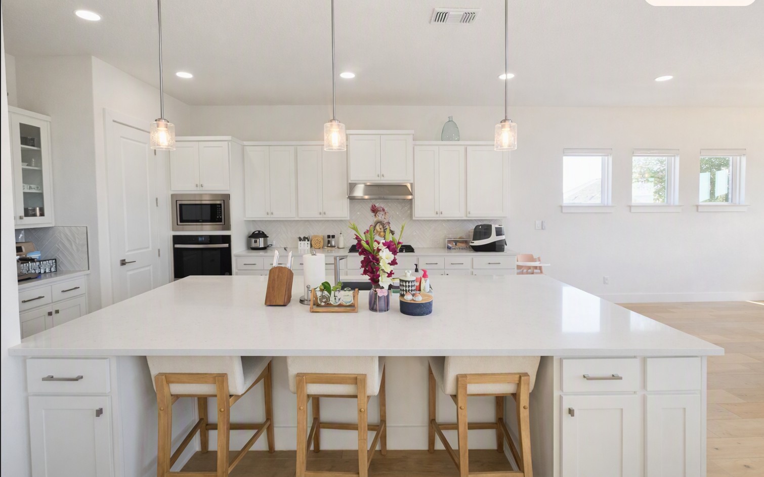112 Texas Bluebonnet Trl — photo
