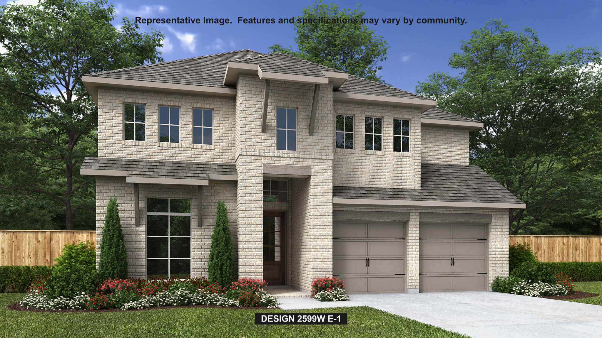437 Brandywine Rd — photo