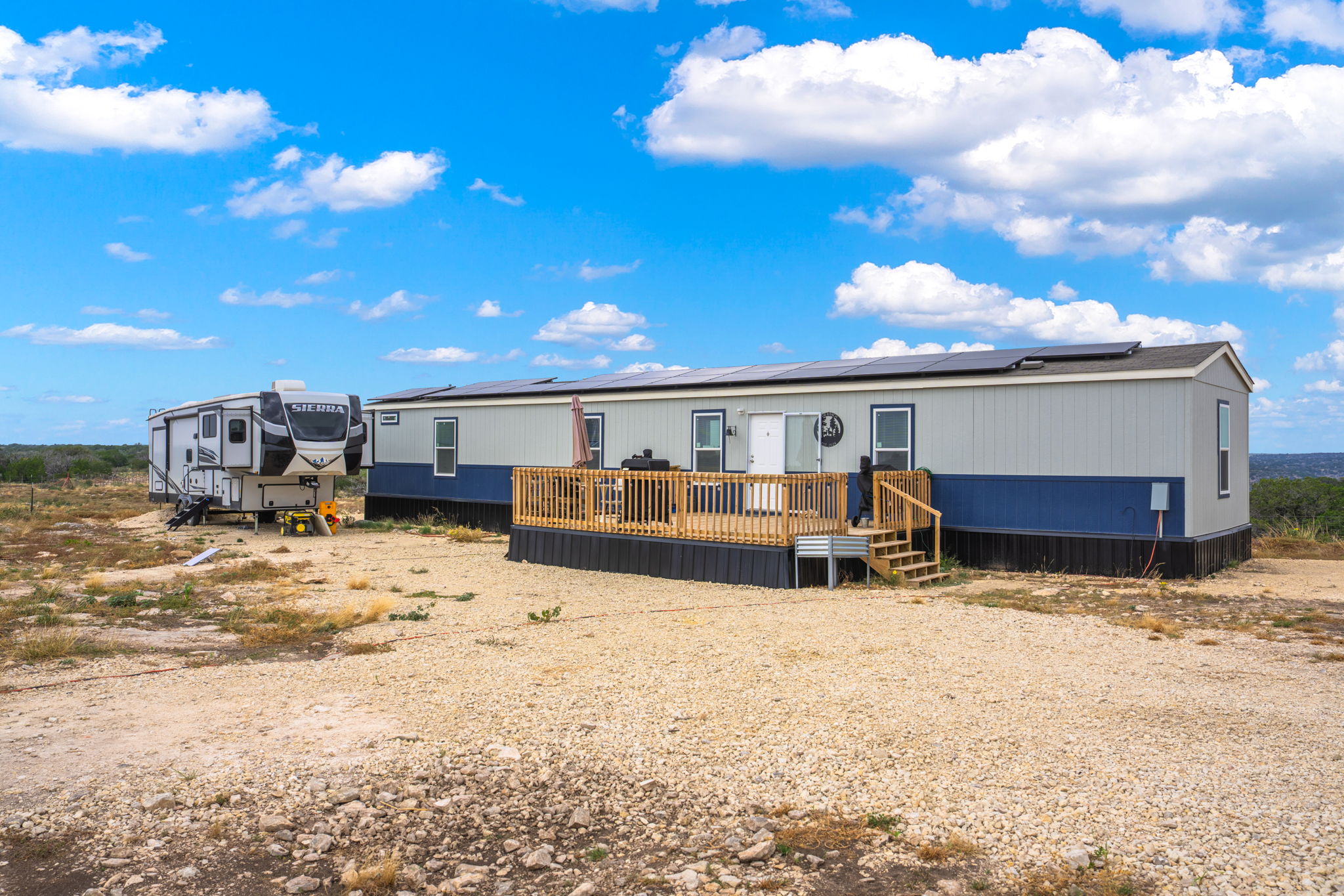 13812 High Lonesome Road, Del Rio TX 78840 — photo 3