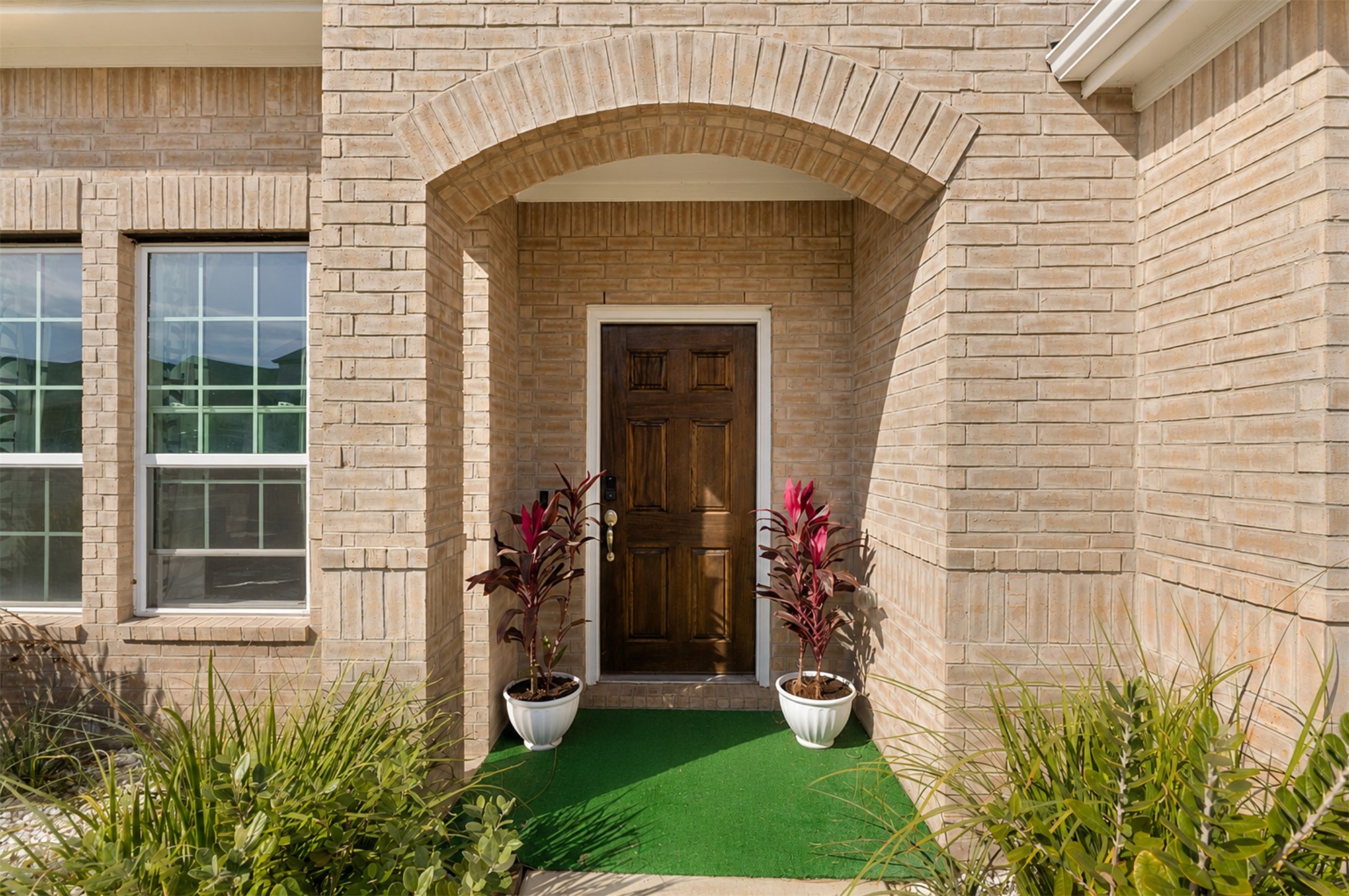 189 Durian Loop, Buda, TX 78610 — photo 3