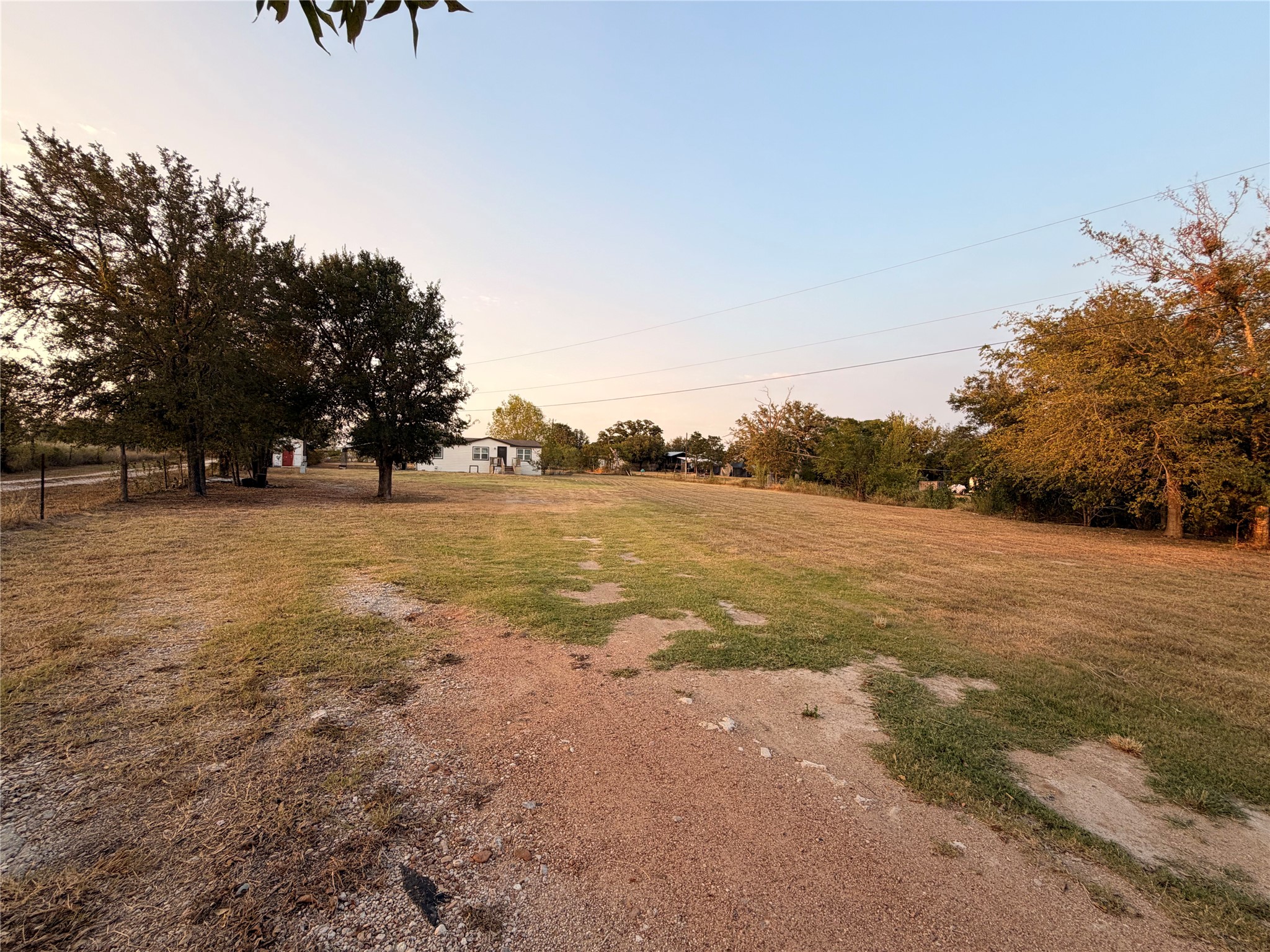 206 Shiloh Rd — photo