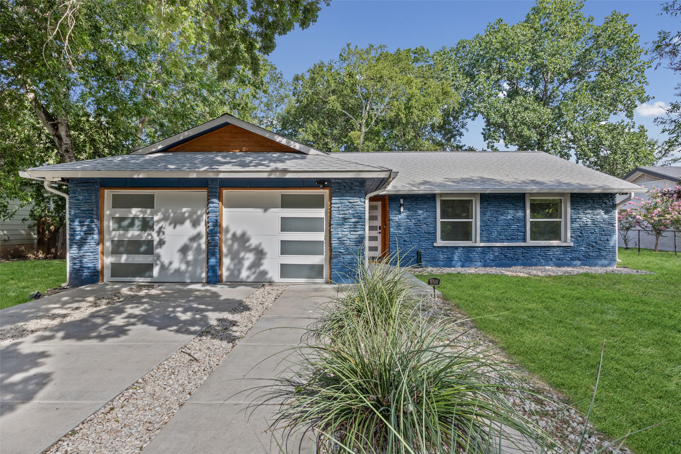 7404 Gunnison Pass — photo