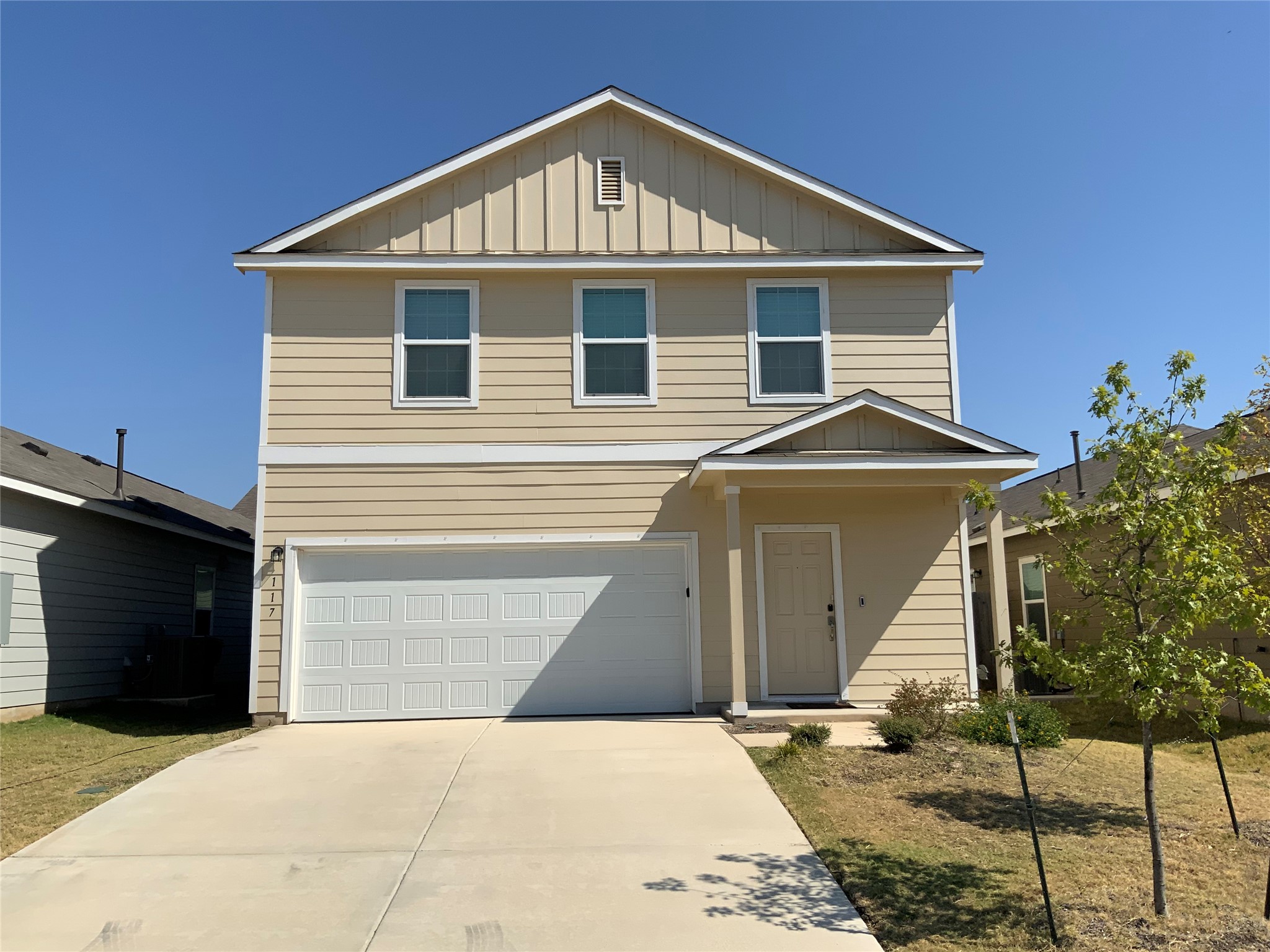 117 Citrine Crst — photo