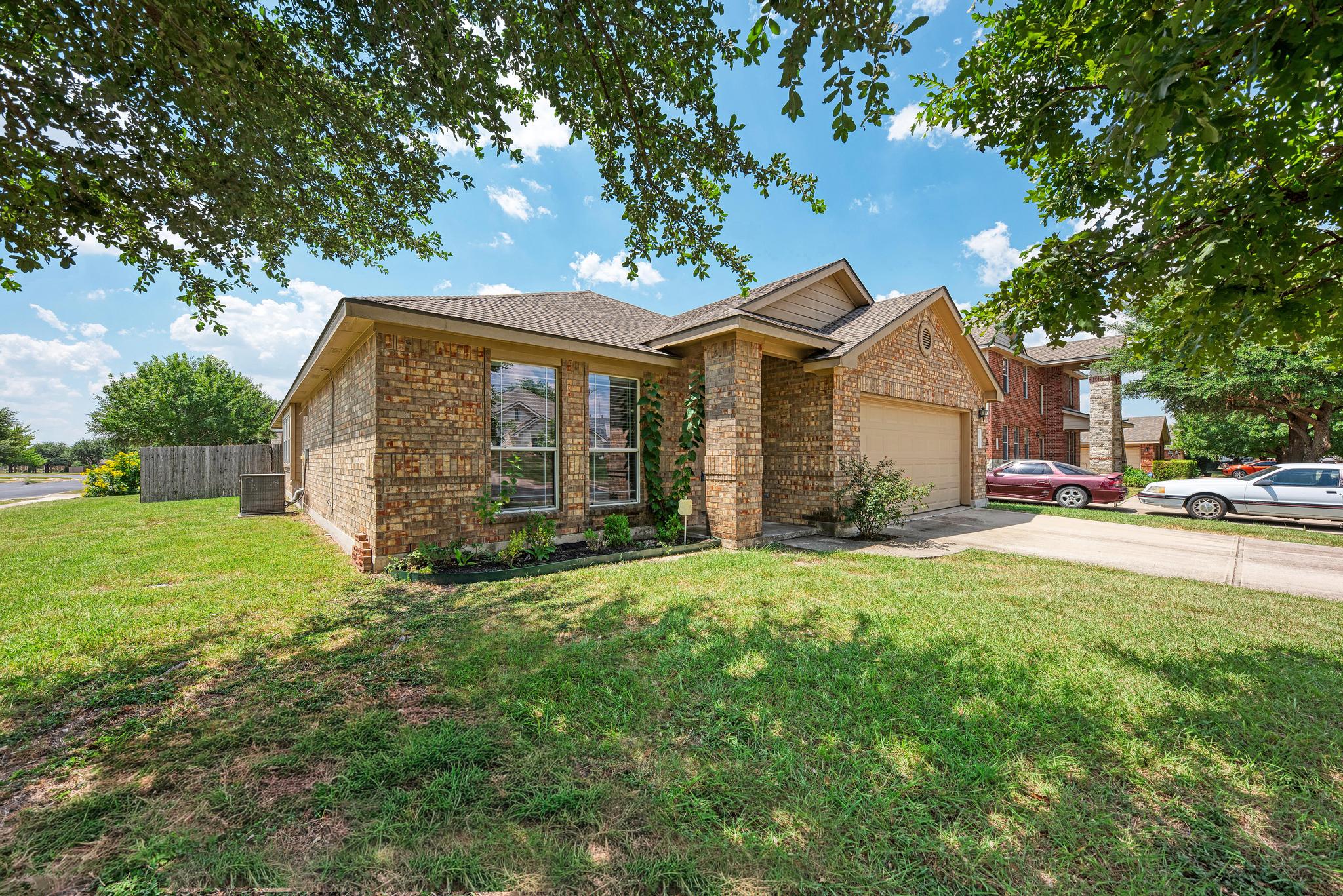 601 Timothy John Dr — photo