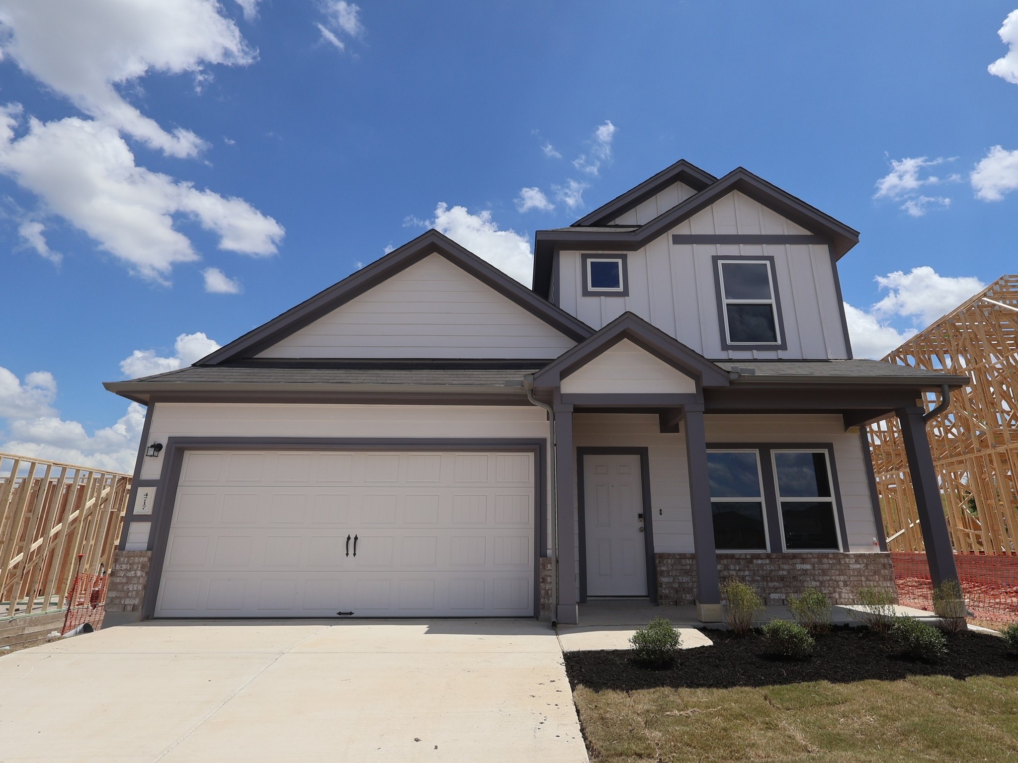 4717 Lava Island Dr — photo