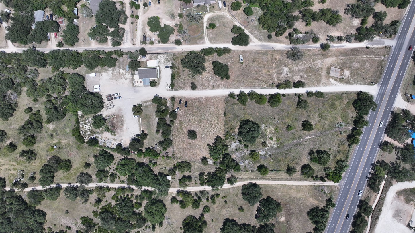 3500 W State Highway 29 Highway W — photo