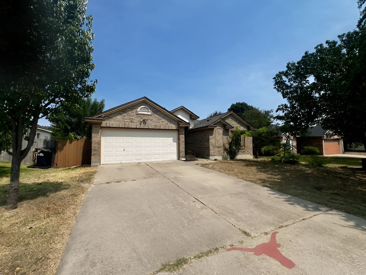 713 Ranchero Rd — photo